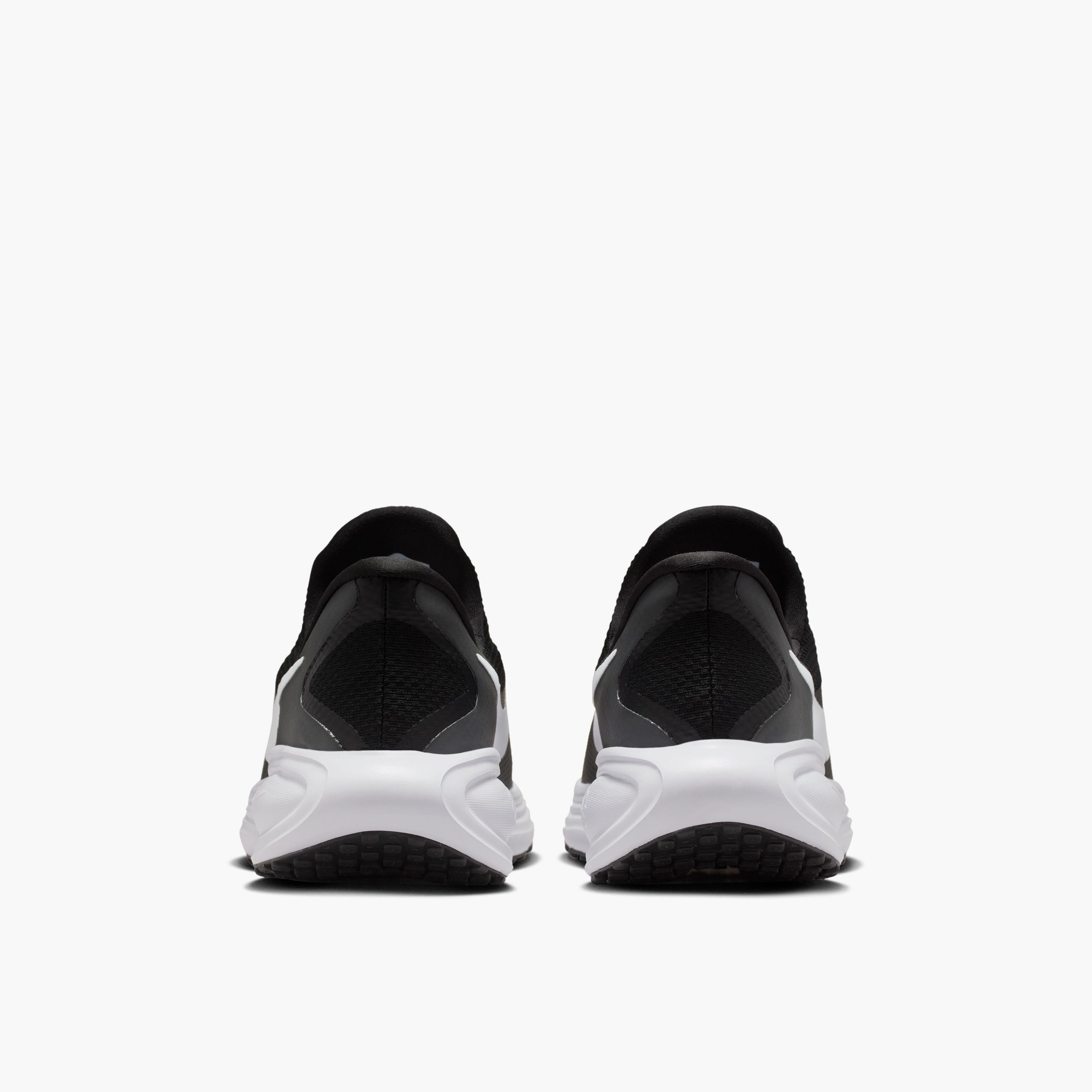 حذاء نايكي ريفوليوشن 8 إيزي أون الرياضي للرجال-sports-men-shoes-image-7