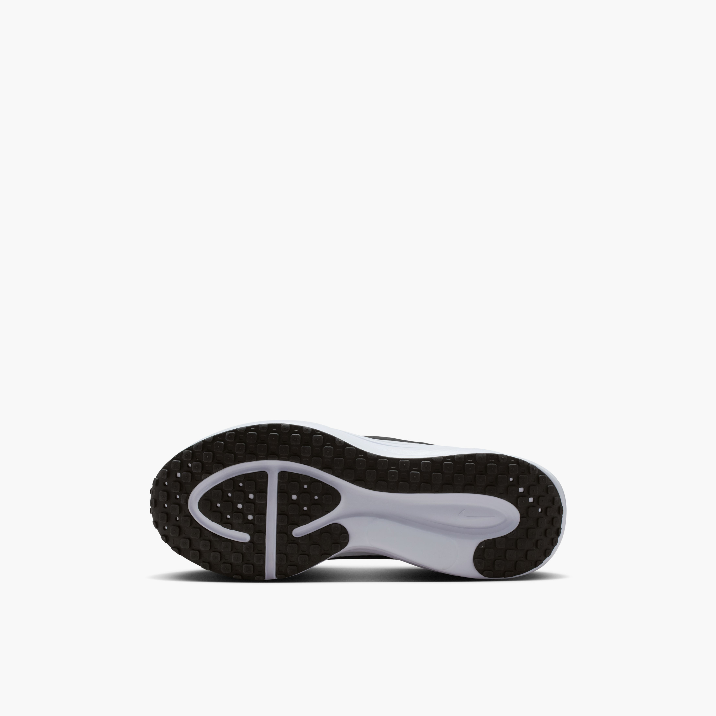 Nike Women Revolution 8 EasyOn Slip-On Running Shoes-sports-women-shoes-image-5