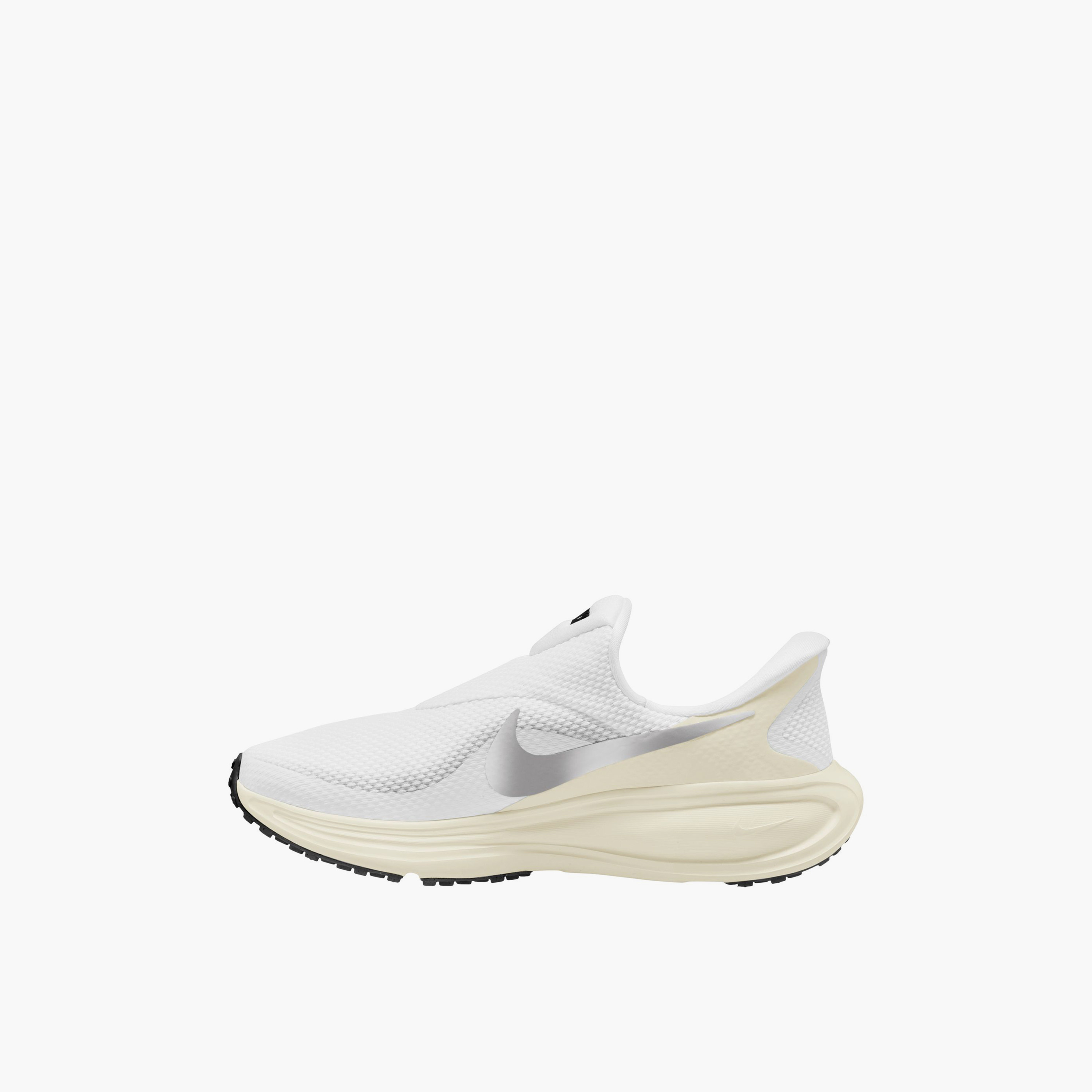 Nike Women Revolution 8 EasyOn Slip-On Running Shoes-sports-women-shoes-image-1