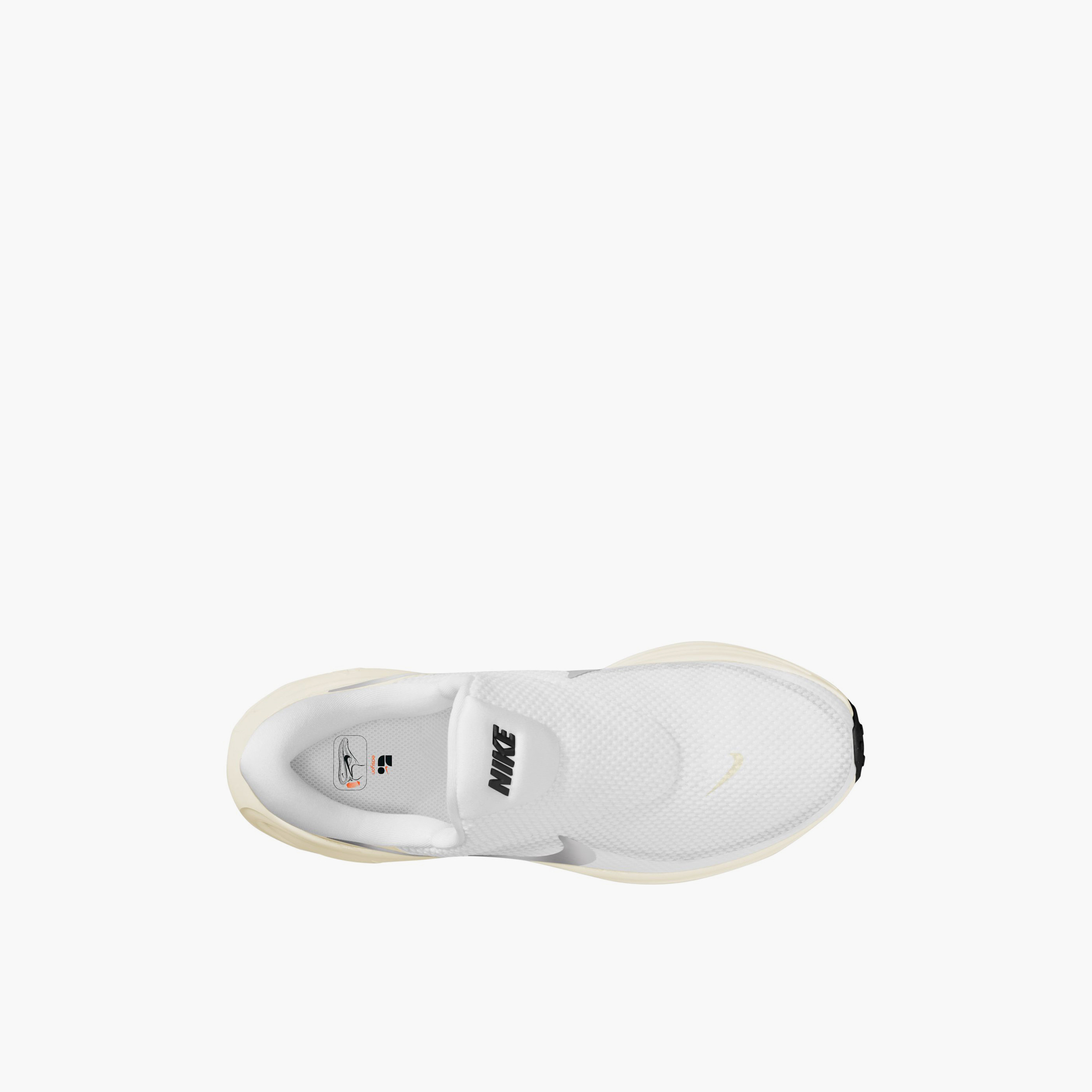 Nike Women Revolution 8 EasyOn Slip-On Running Shoes-sports-women-shoes-image-3
