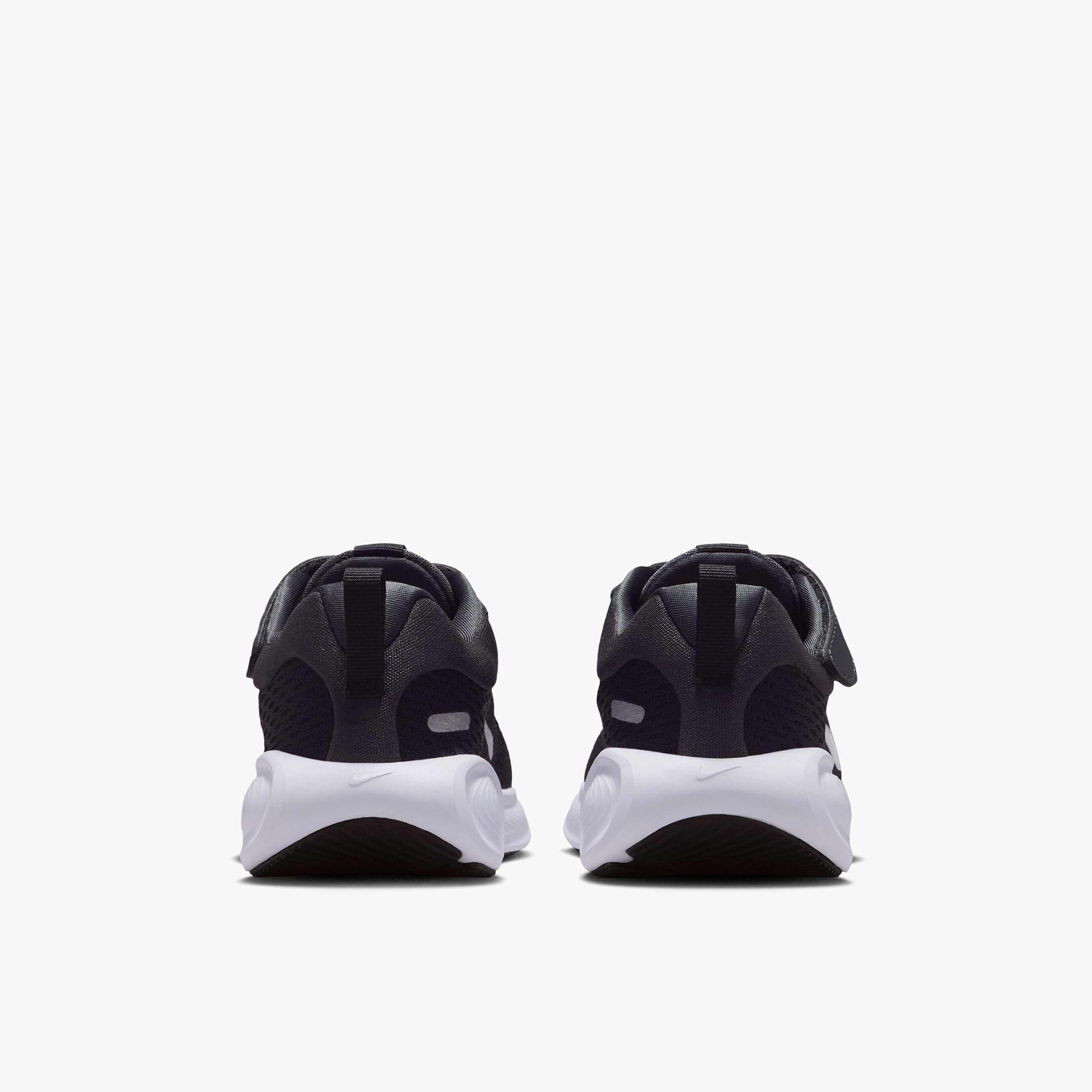 Nike Kids Stellar Ride PSV Hook & Loop Running Shoes-girls-shoes-sports-image-7