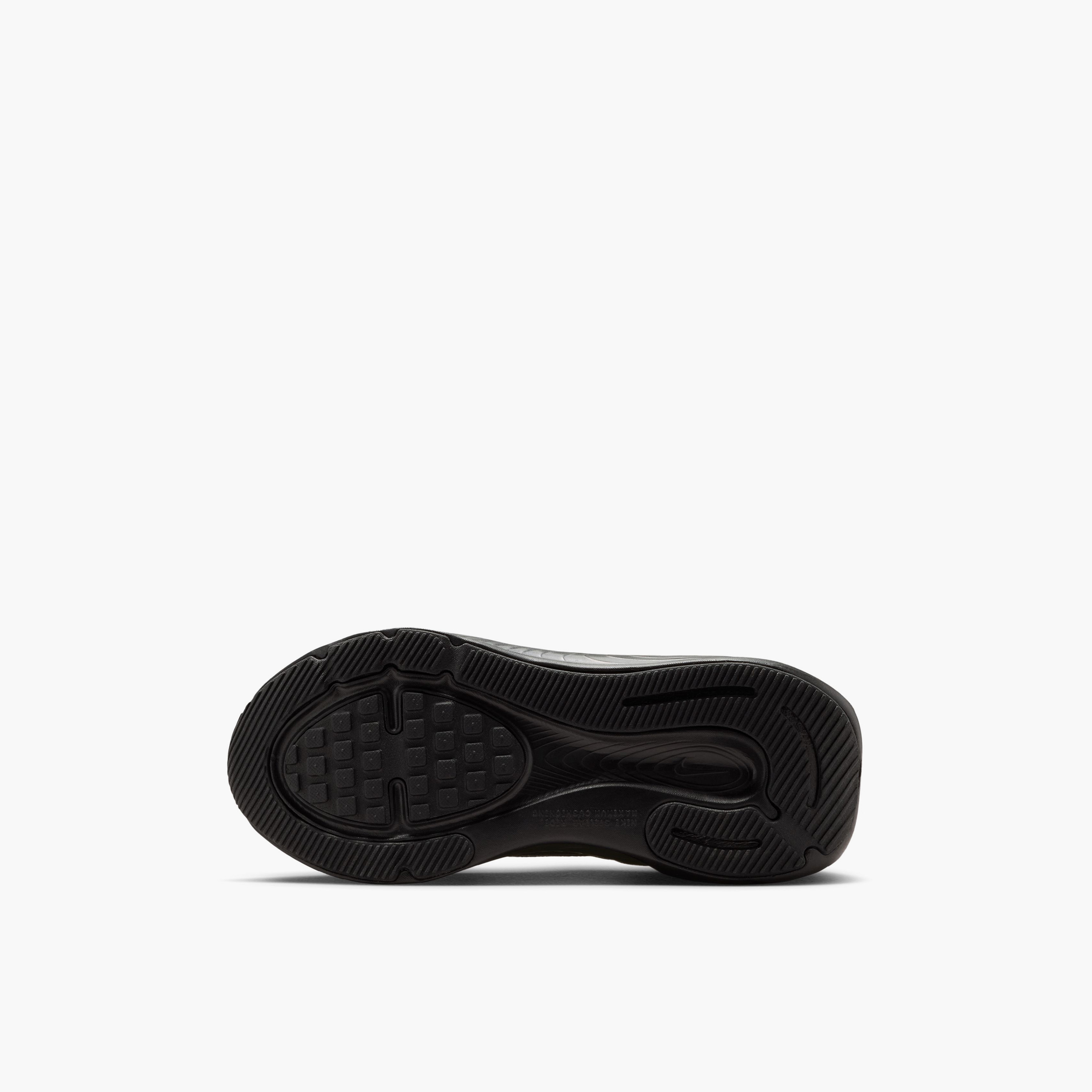 Nike Kids Stellar Ride PSV Hook & Loop Running Shoes-girls-shoes-sports-image-5