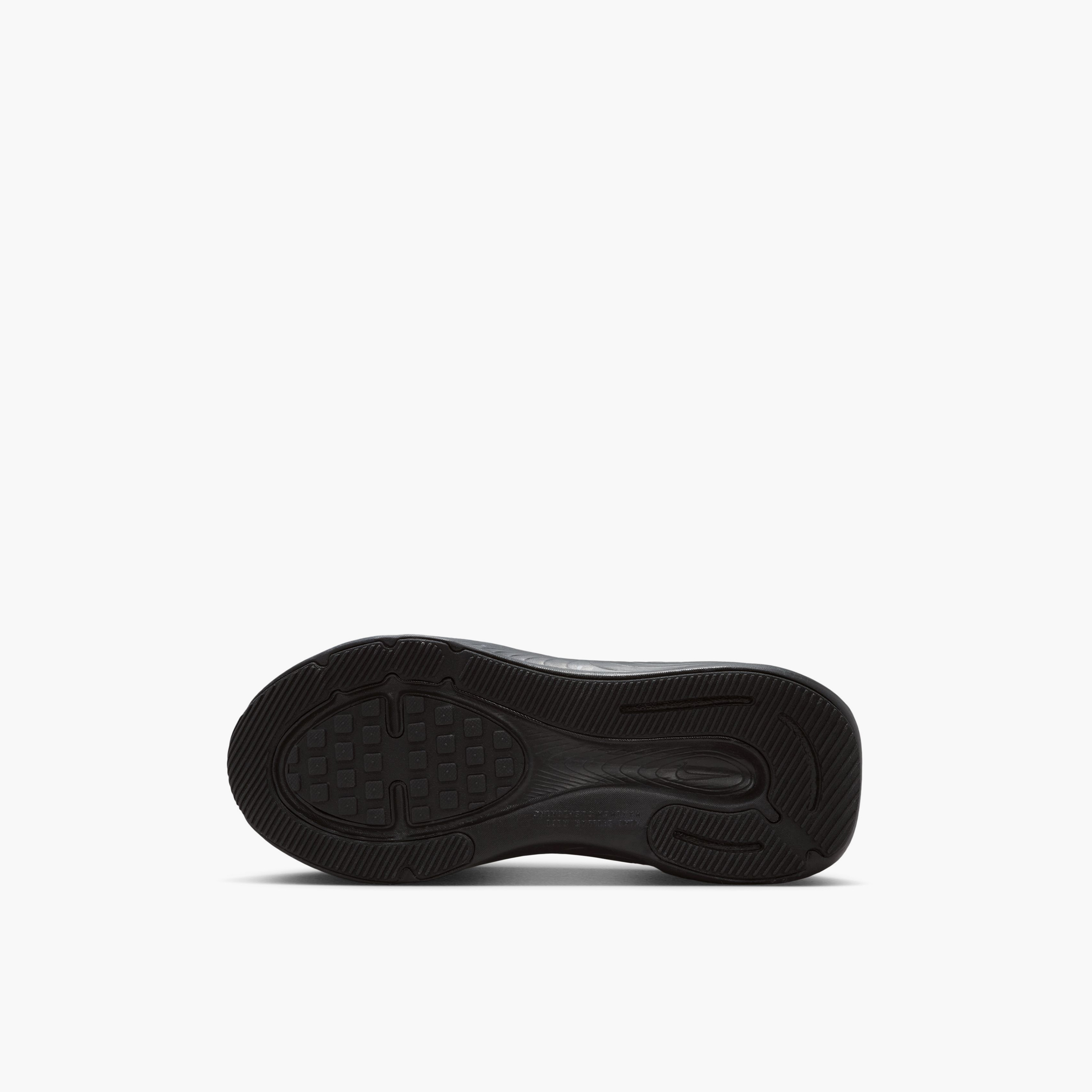 حذاء جري للبنات نايك Stellar Ride PSV بإغلاق لاصق-girls-shoes-sports-image-5