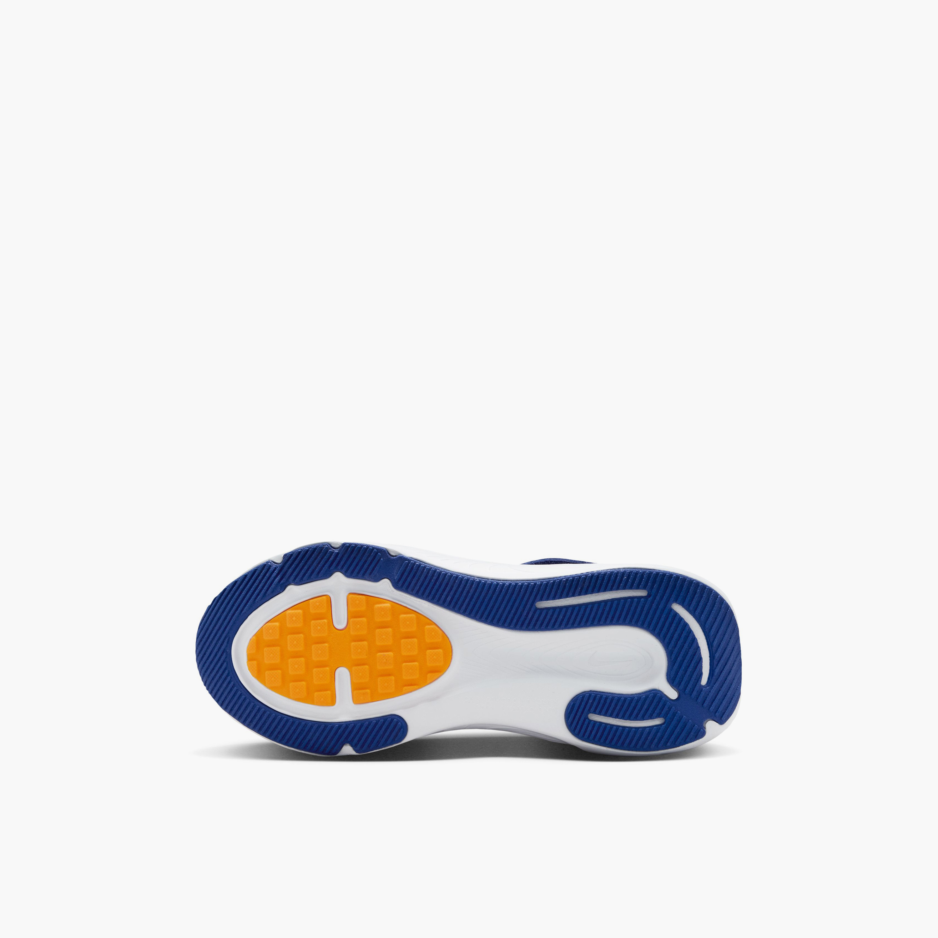 حذاء جري للبنات نايك Stellar Ride PSV بإغلاق لاصق-boys-shoes-sneakers-image-5
