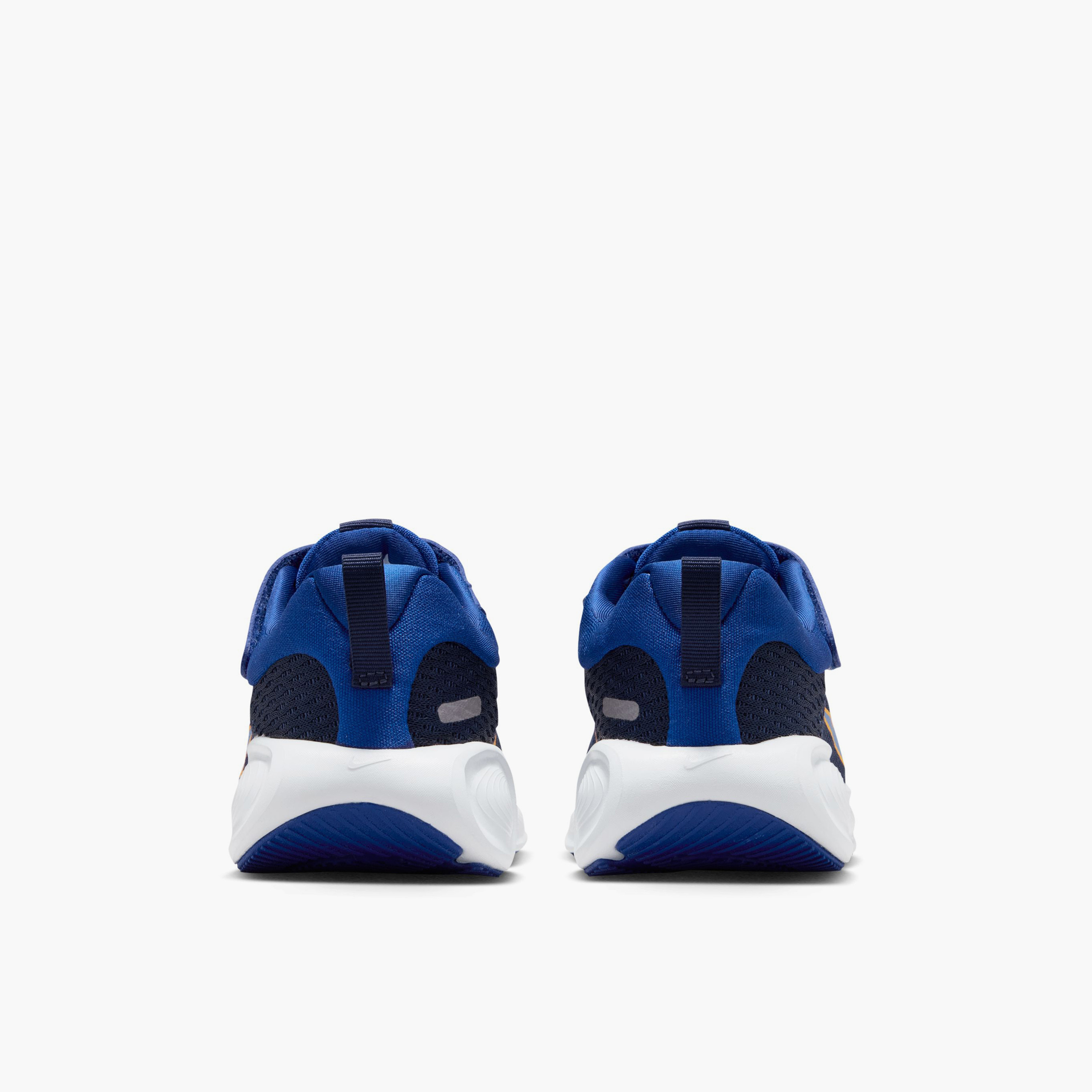 Nike Boys Stellar Ride PSV Hook & Loop Running Shoes-boys-shoes-sneakers-image-7