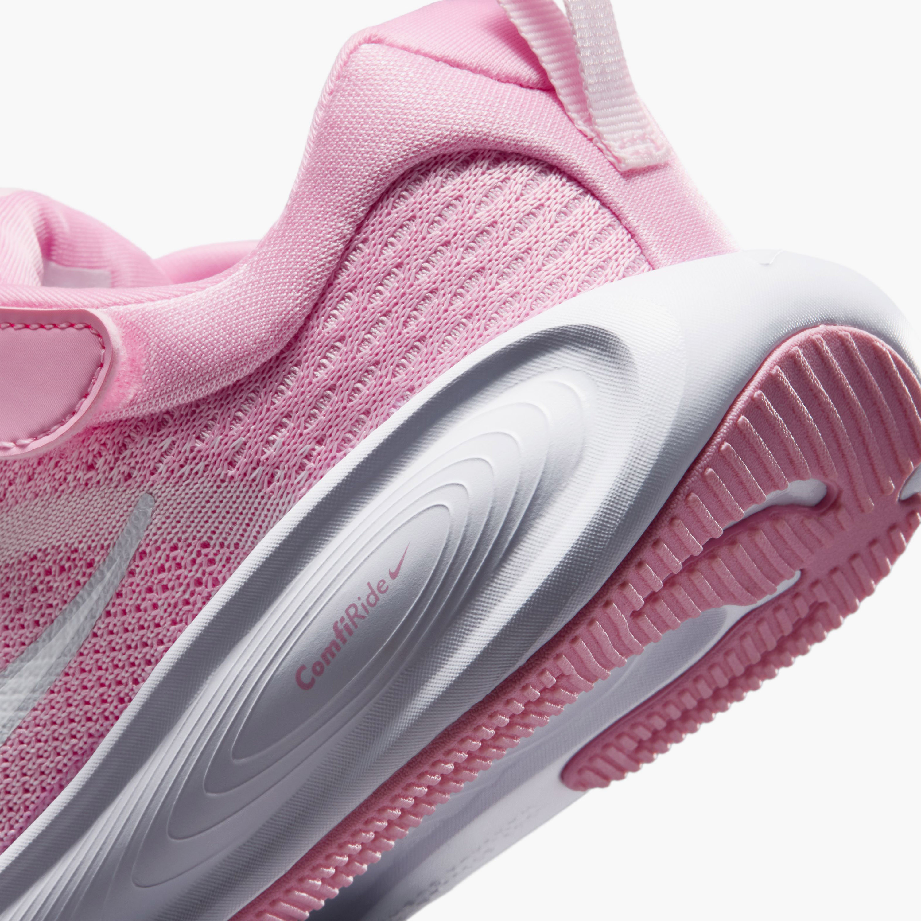 حذاء جري للبنات نايك Stellar Ride PSV بإغلاق لاصق-girls-shoes-sports-image-13