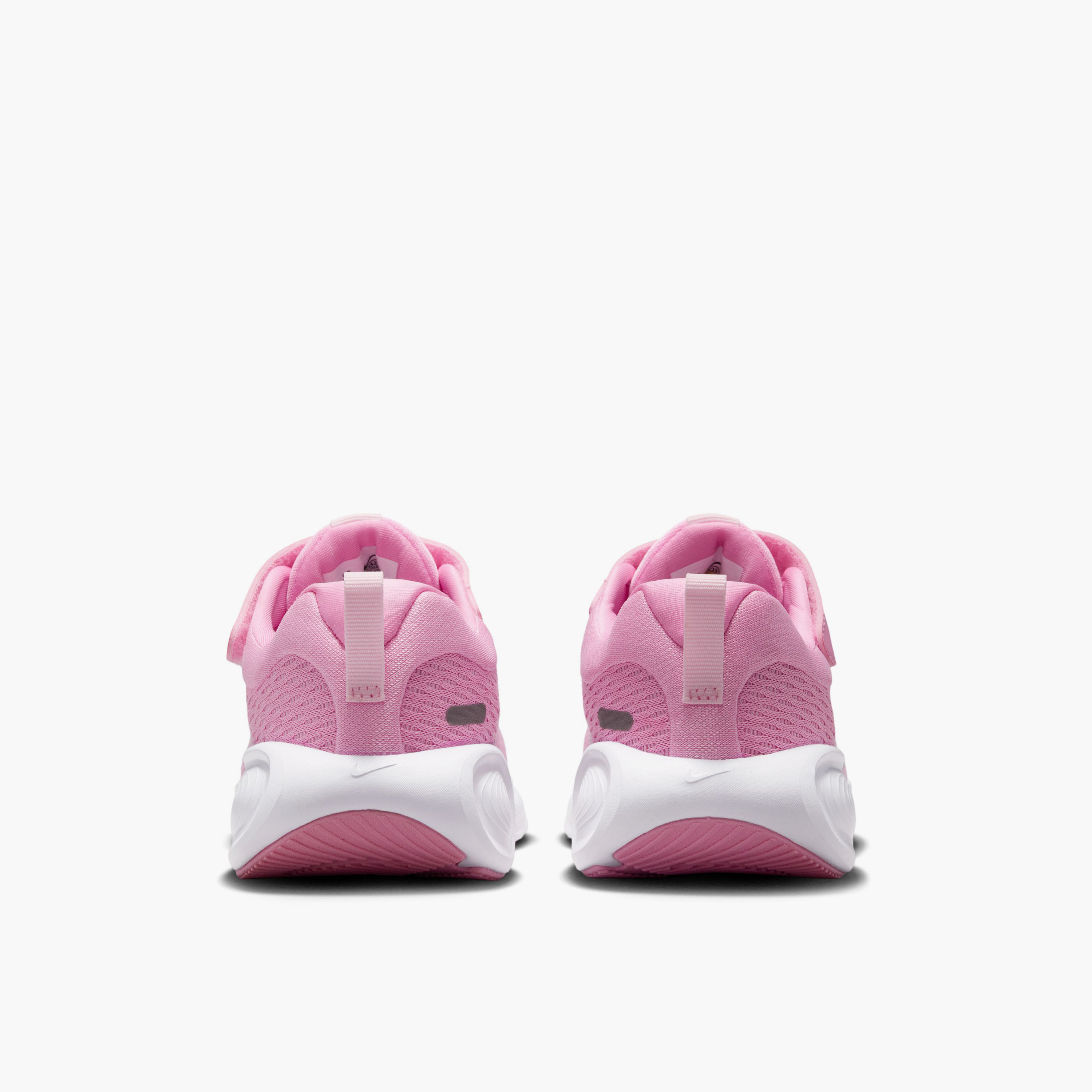 حذاء جري للبنات نايك Stellar Ride PSV بإغلاق لاصق-girls-shoes-sports-image-14