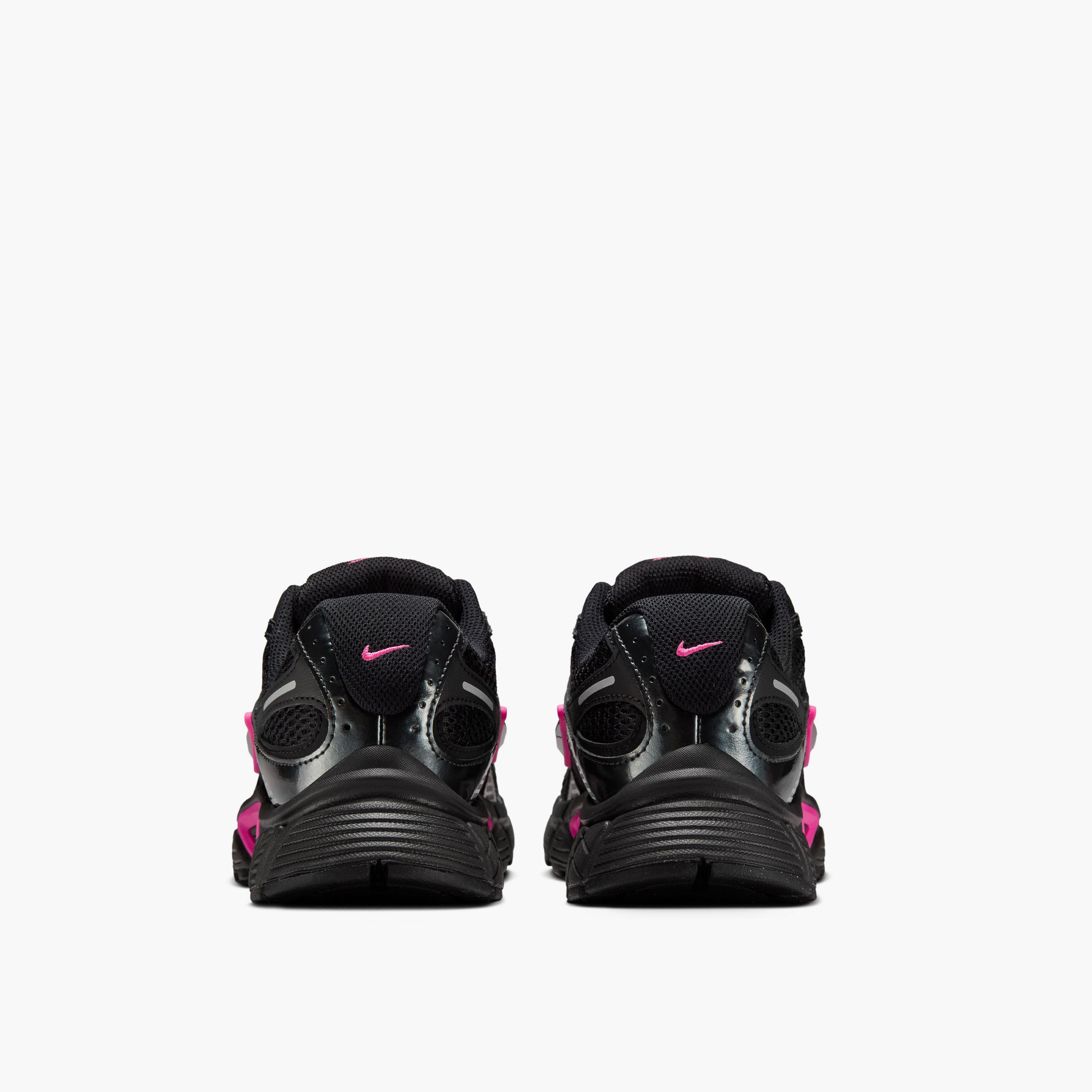 Nike Women's V5 RNR Lace-Up Low Ankle Sneakers NKHQ7901 | OE-sports-women-shoes-image-10