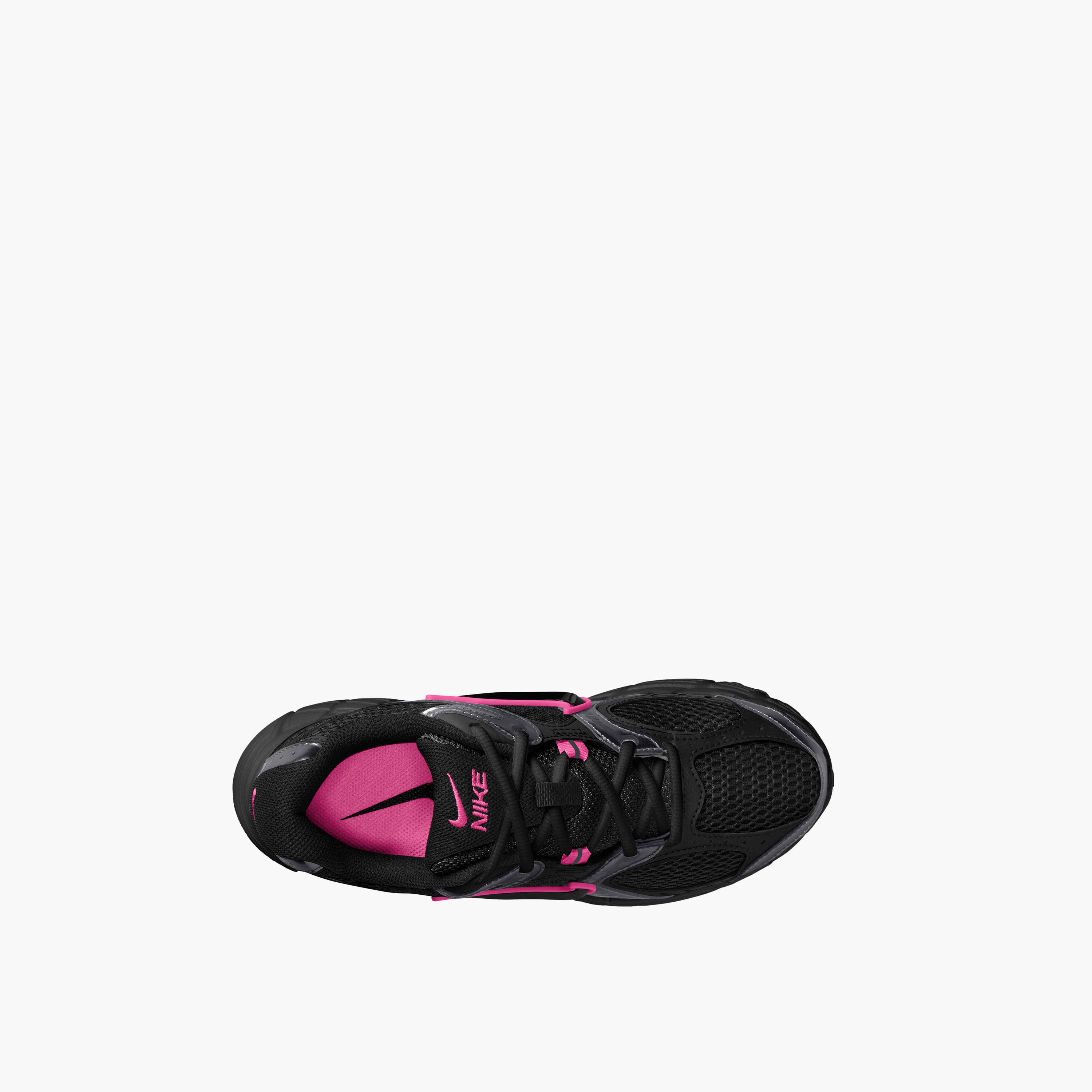 Nike Women's V5 RNR Lace-Up Low Ankle Sneakers NKHQ7901 | OE-sports-women-shoes-image-6