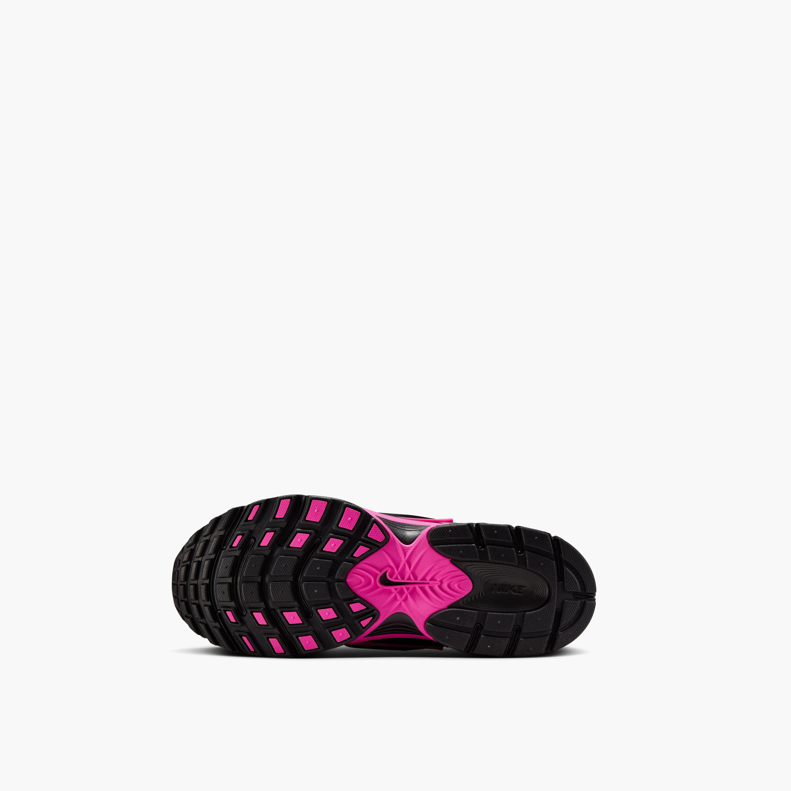 Nike Women's V5 RNR Lace-Up Low Ankle Sneakers NKHQ7901 | OE-sports-women-shoes-image-7