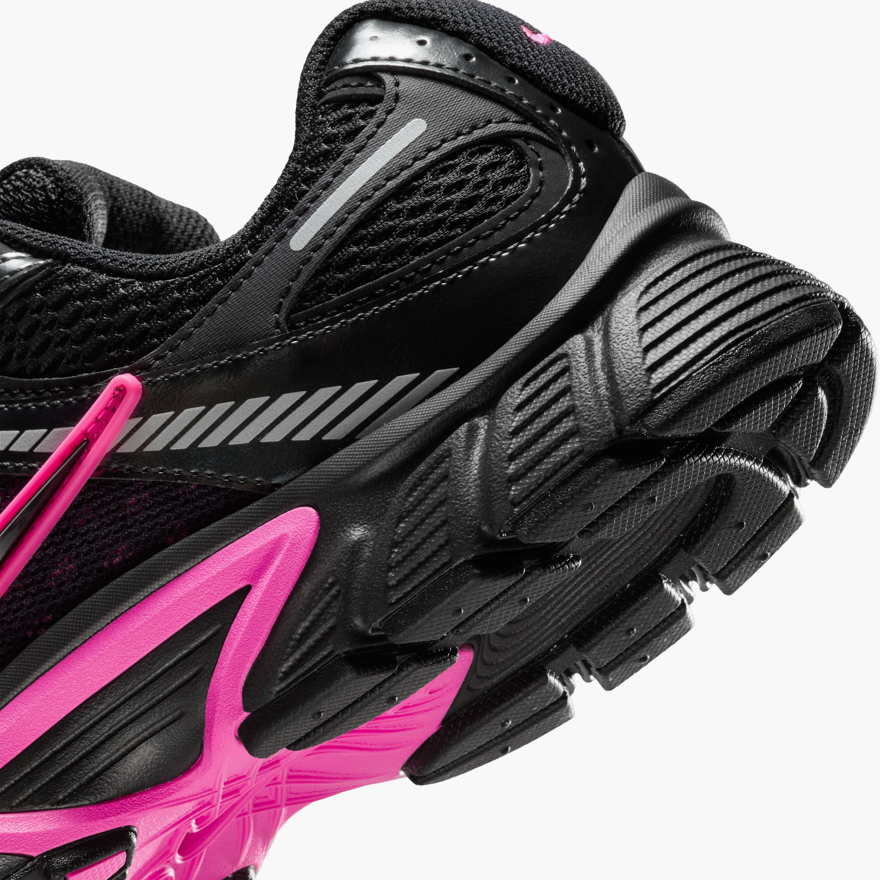 Nike Women's V5 RNR Lace-Up Low Ankle Sneakers NKHQ7901 | OE-sports-women-shoes-image-9