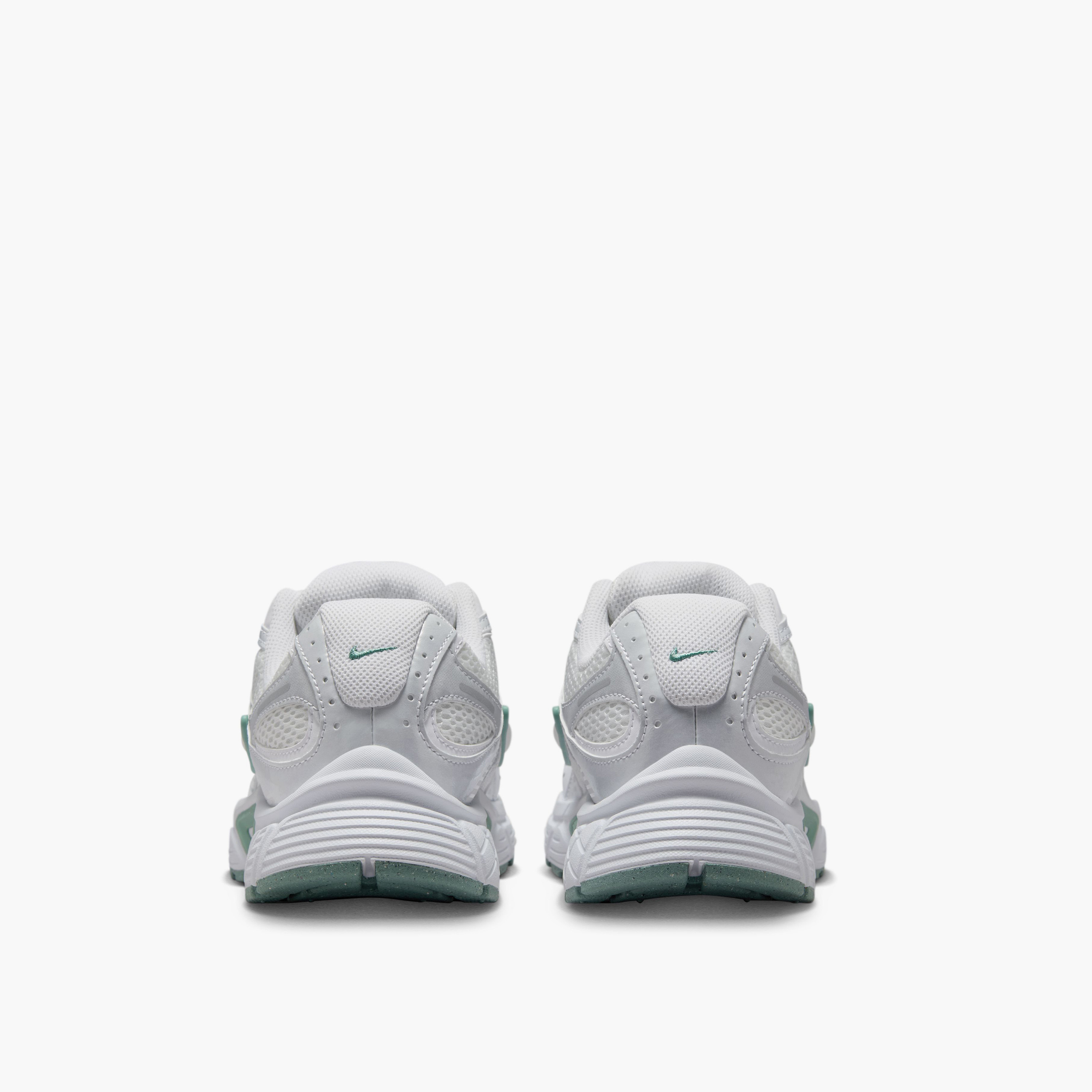 Nike Women's V5 RNR Lace-Up Low Ankle Sneakers NKHQ7901 | OE-sports-women-shoes-image-23