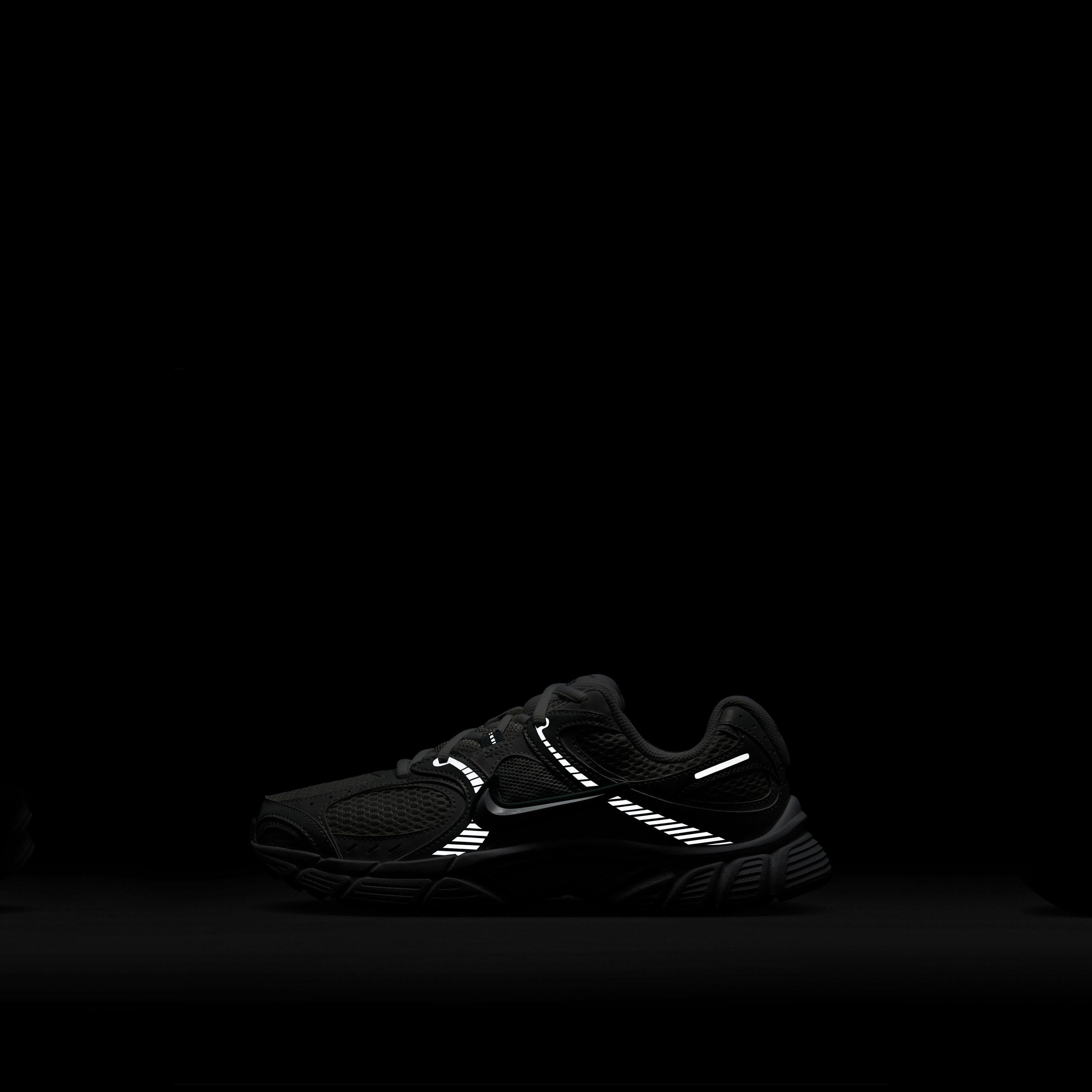 Nike Women's V5 RNR Lace-Up Low Ankle Sneakers NKHQ7901 | OE-sports-women-shoes-image-24