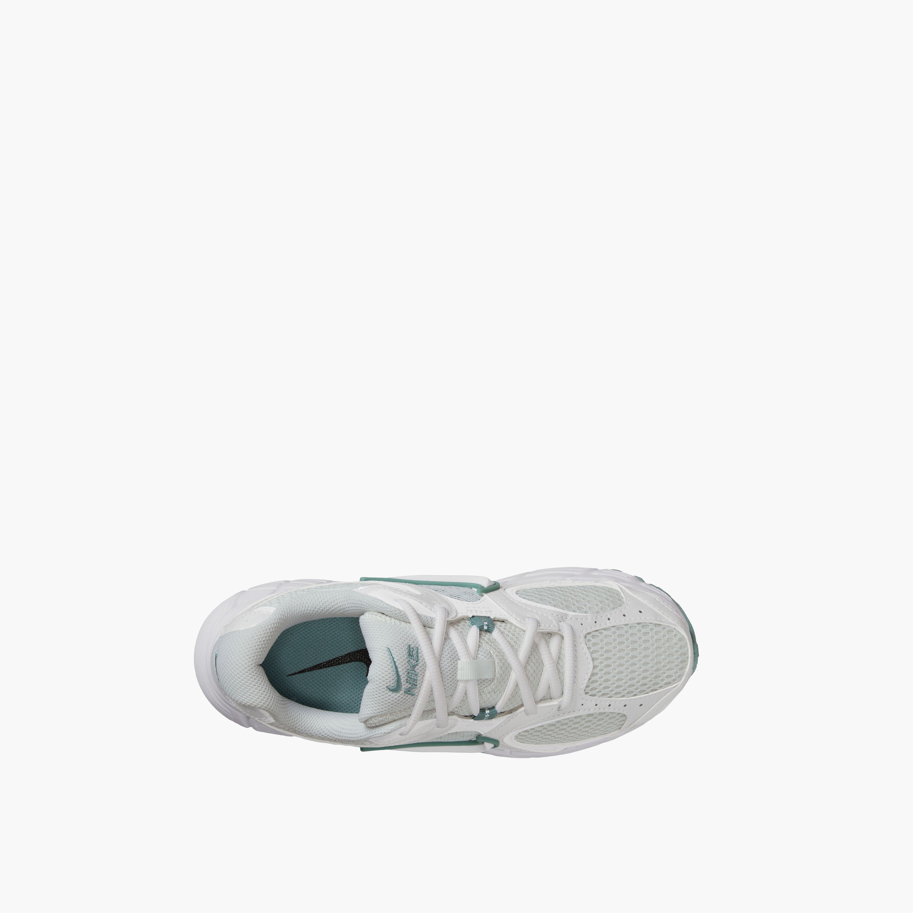 Nike Women's V5 RNR Lace-Up Low Ankle Sneakers NKHQ7901 | OE-sports-women-shoes-image-19