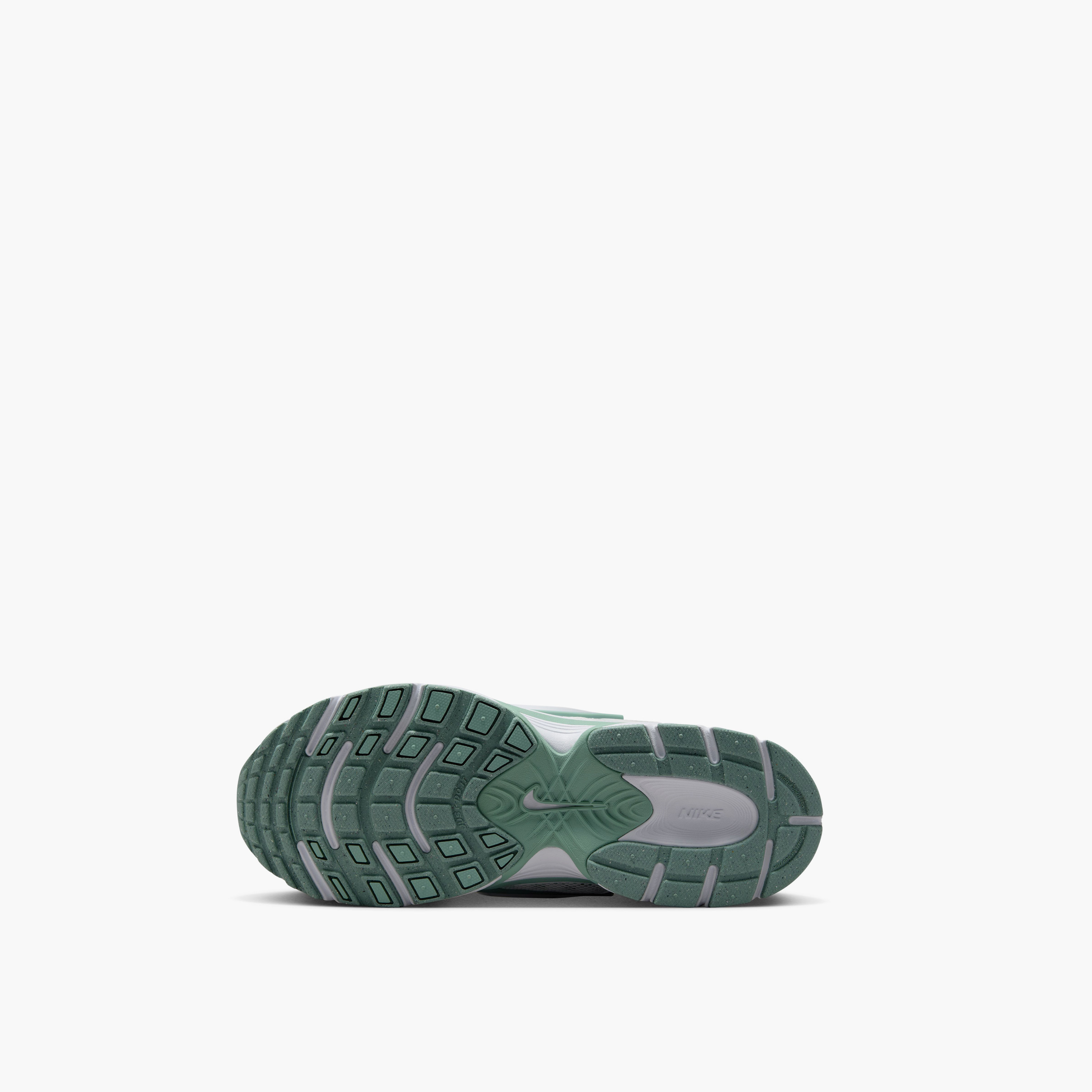 Nike Women's V5 RNR Lace-Up Low Ankle Sneakers NKHQ7901 | OE-sports-women-shoes-image-20