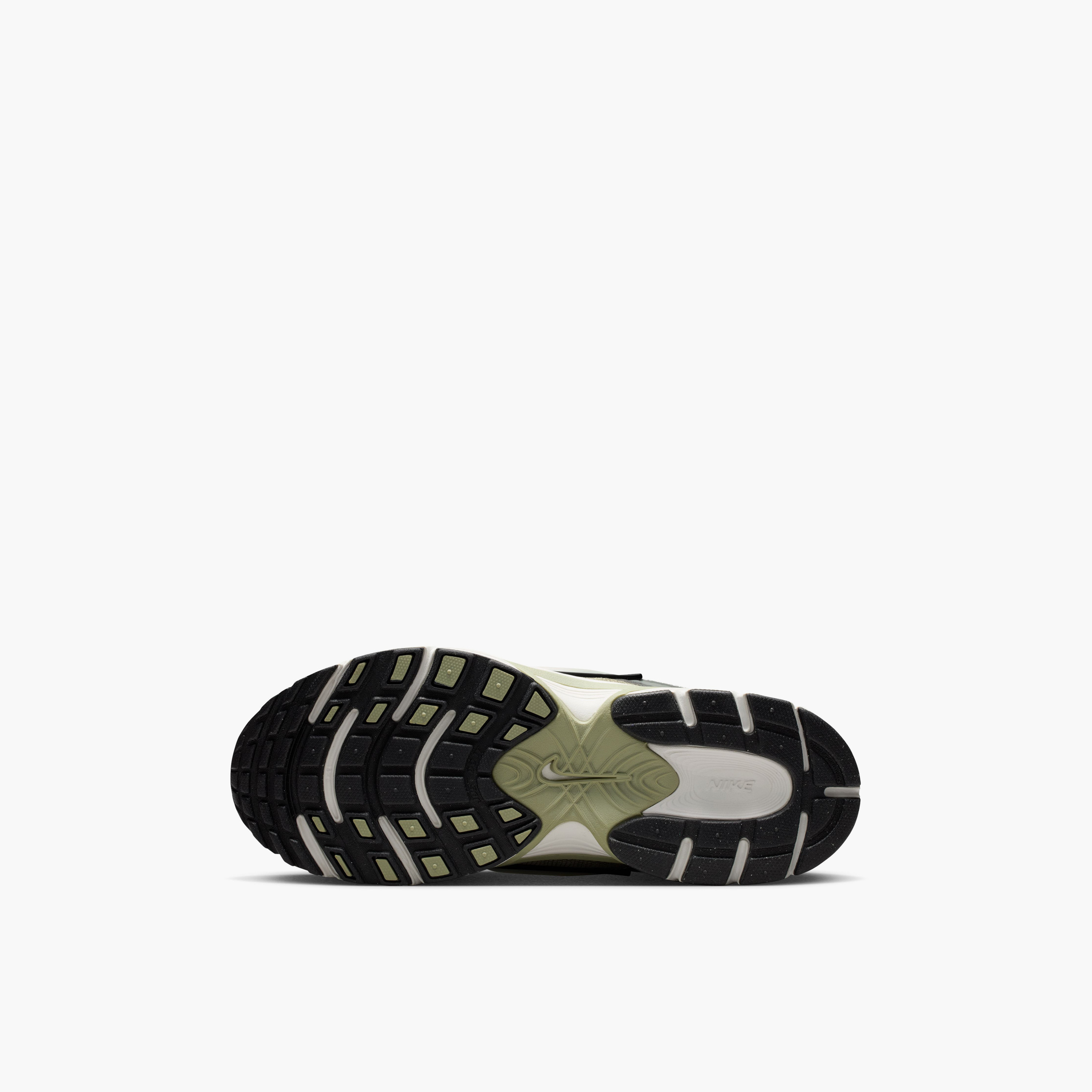 Nike Women's V5 RNR Lace-Up Low Ankle Sneakers NKHQ7901 | OE-sports-women-shoes-image-31