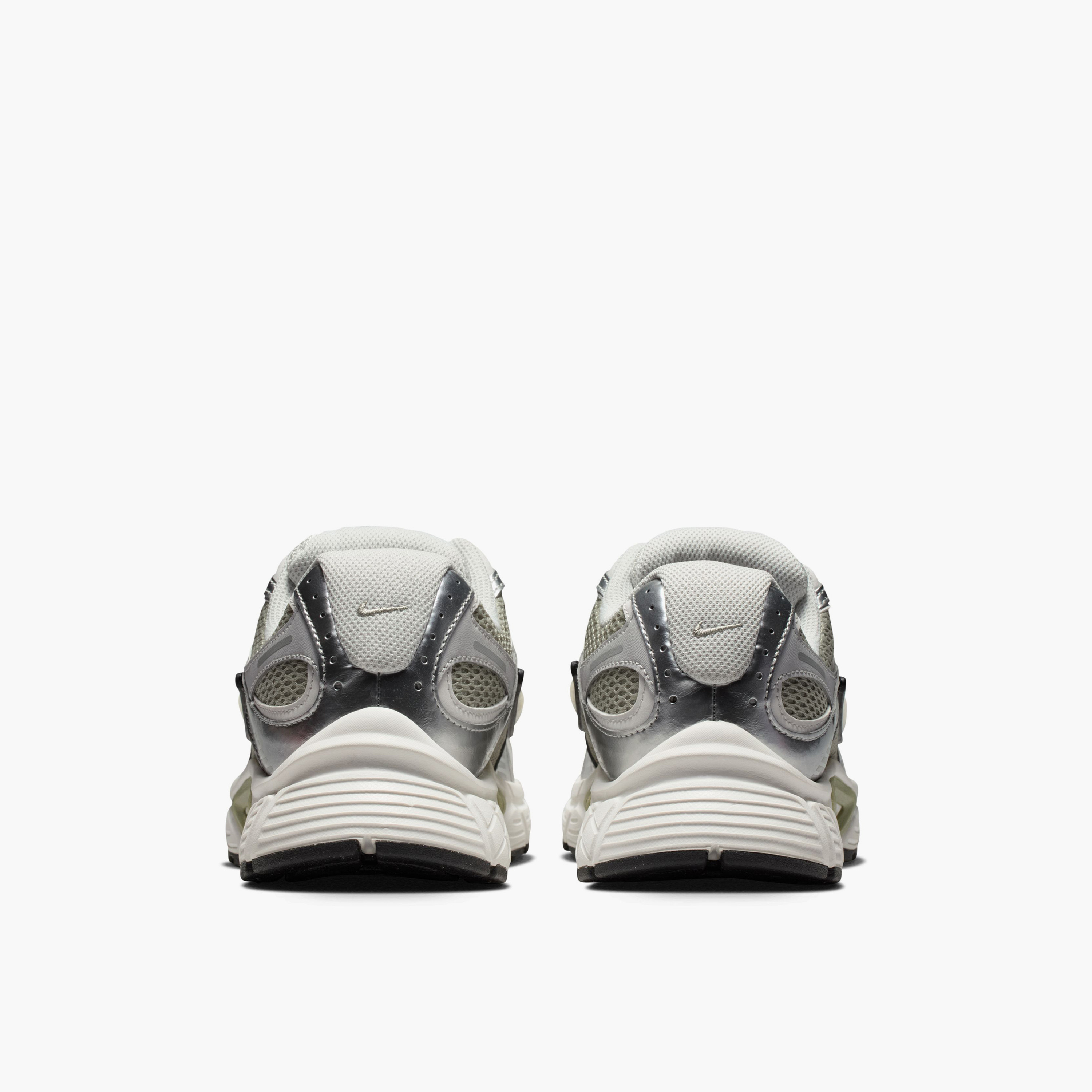 Nike Women's V5 RNR Lace-Up Low Ankle Sneakers NKHQ7901 | OE-sports-women-shoes-image-33