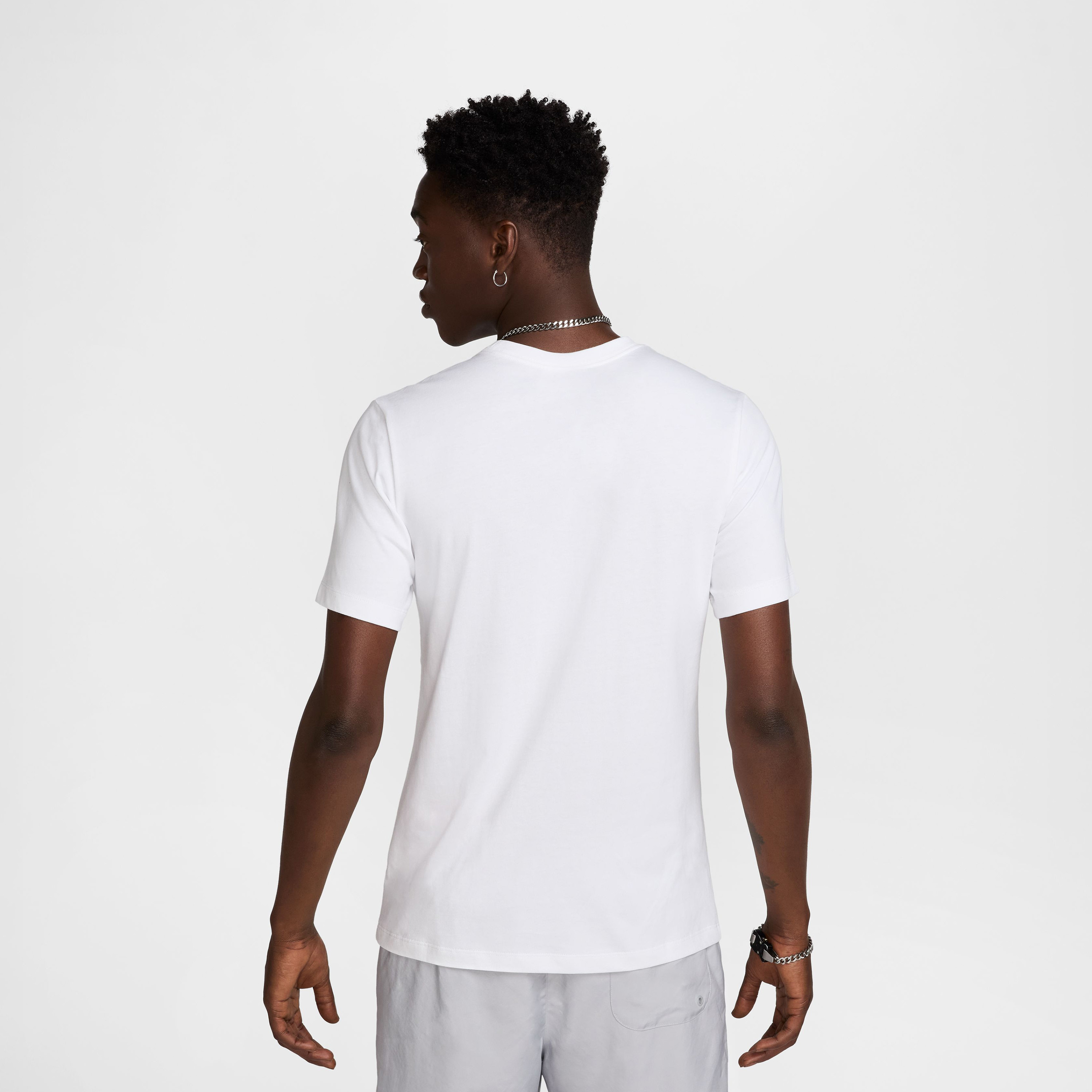 نايكي- تي شيرت رياضي للرجال NKHQ8092 | OE-men-clothing-sportswearandactivewear-tshirtsandpolos-image-7