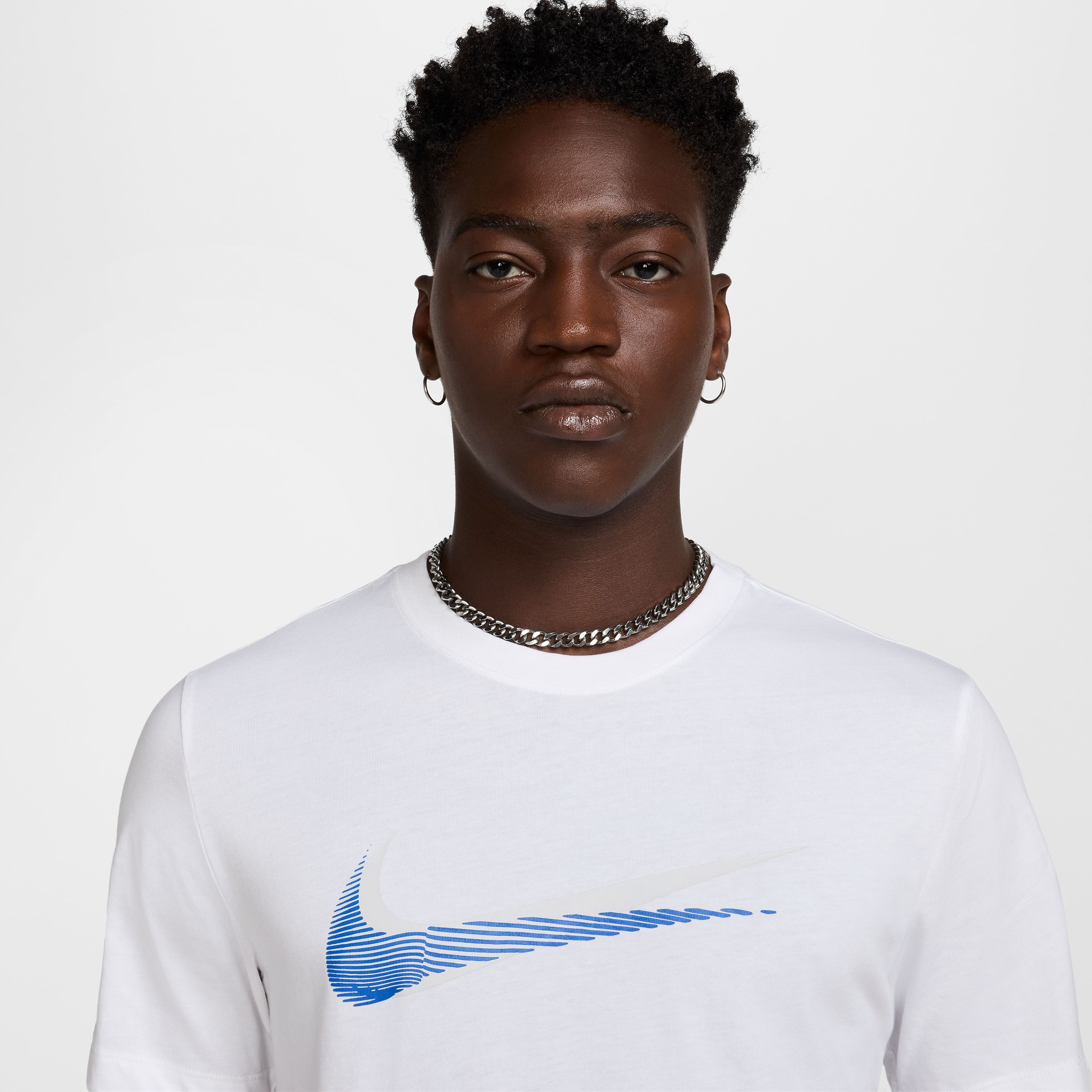Nike Men's Sportswear T-Shirt NKHQ8092 | OE-men-clothing-sportswearandactivewear-tshirtsandpolos-image-4