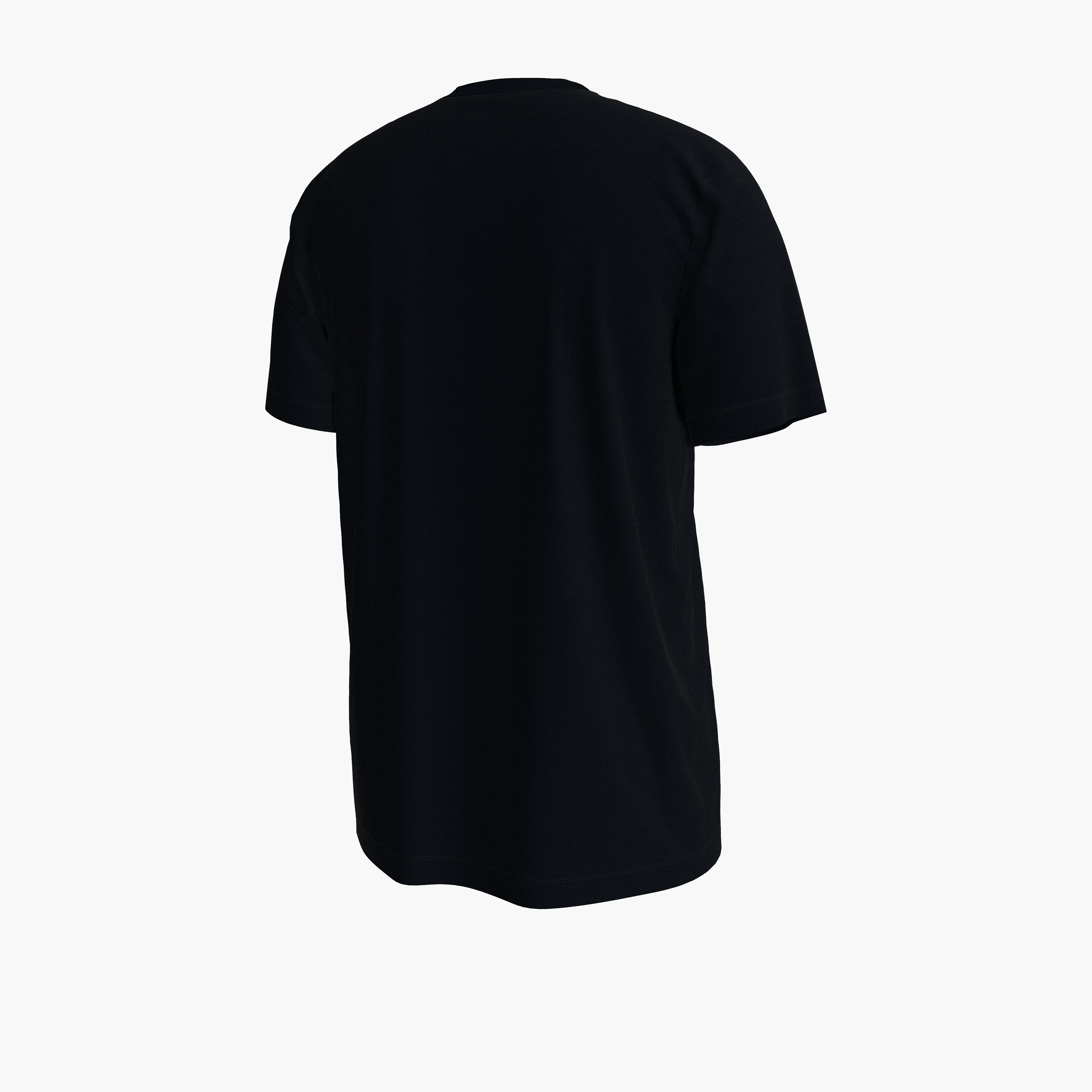 نايكي- تيشيرت رجالي بشعار باريس سان جيرمان NKHQ8328 | OE-men-clothing-sportswearandactivewear-tshirtsandpolos-image-3