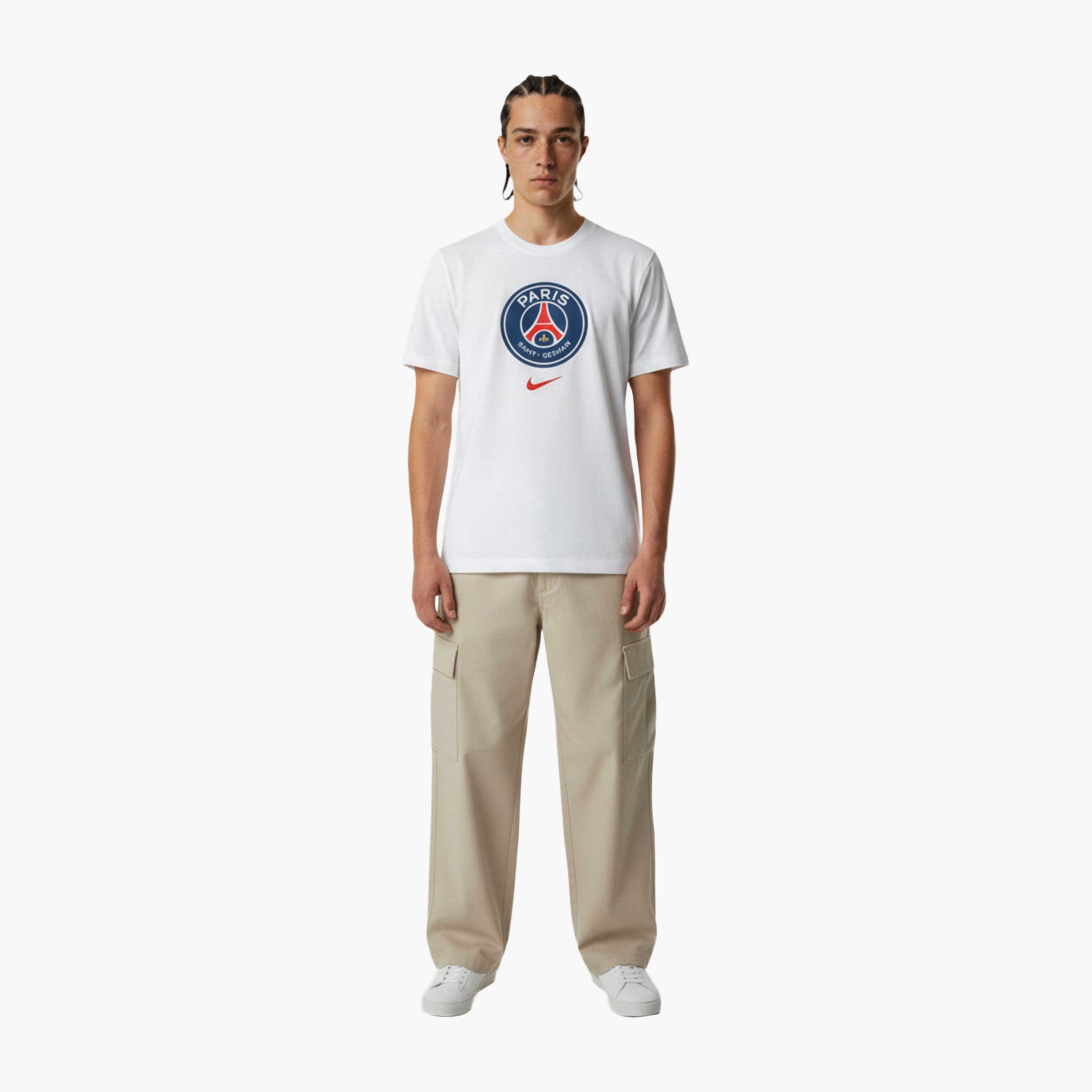 نايكي- تيشيرت رجالي بشعار باريس سان جيرمان NKHQ8328 | OE-men-clothing-sportswearandactivewear-tshirtsandpolos-image-6