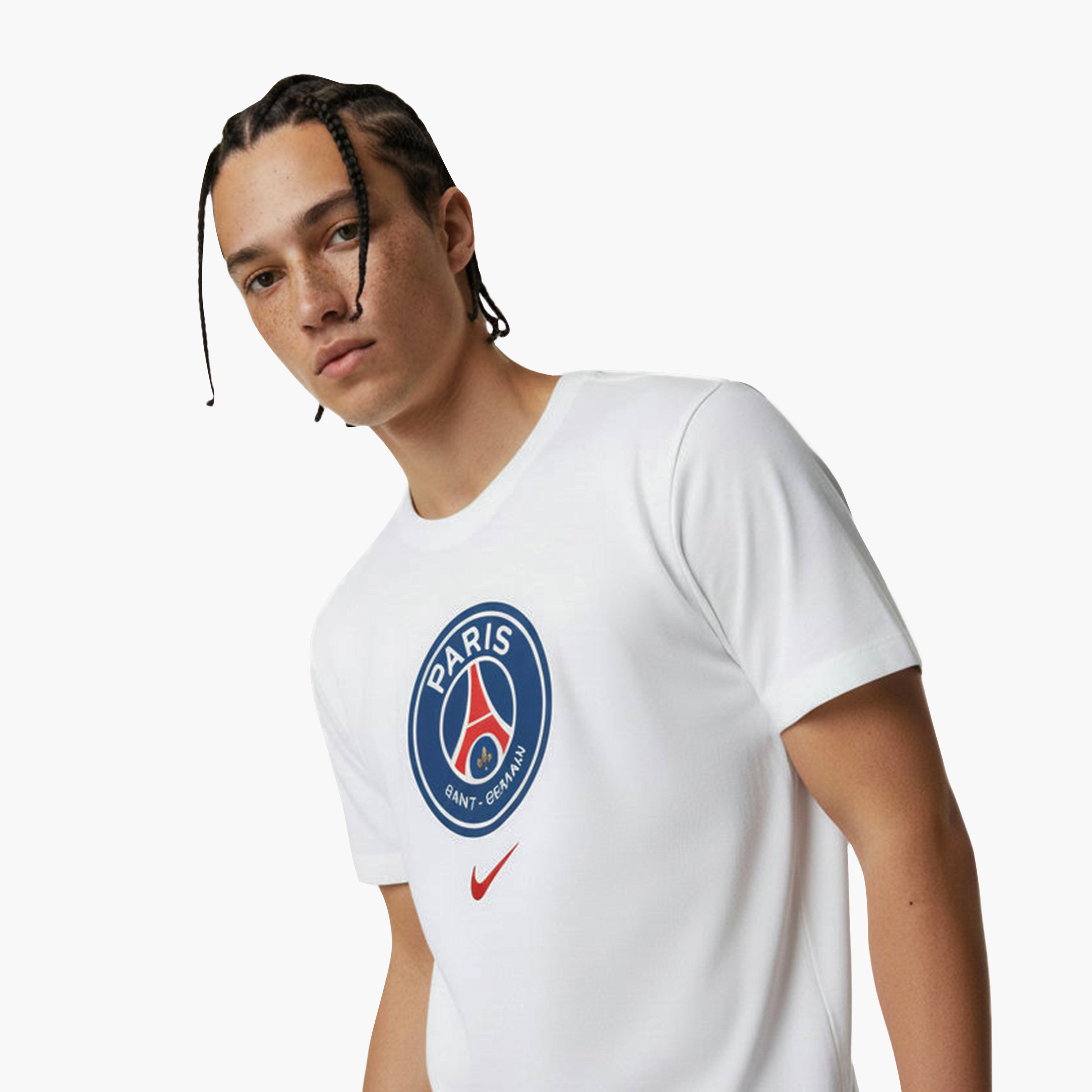 نايكي- تيشيرت رجالي بشعار باريس سان جيرمان NKHQ8328 | OE-men-clothing-sportswearandactivewear-tshirtsandpolos-image-7