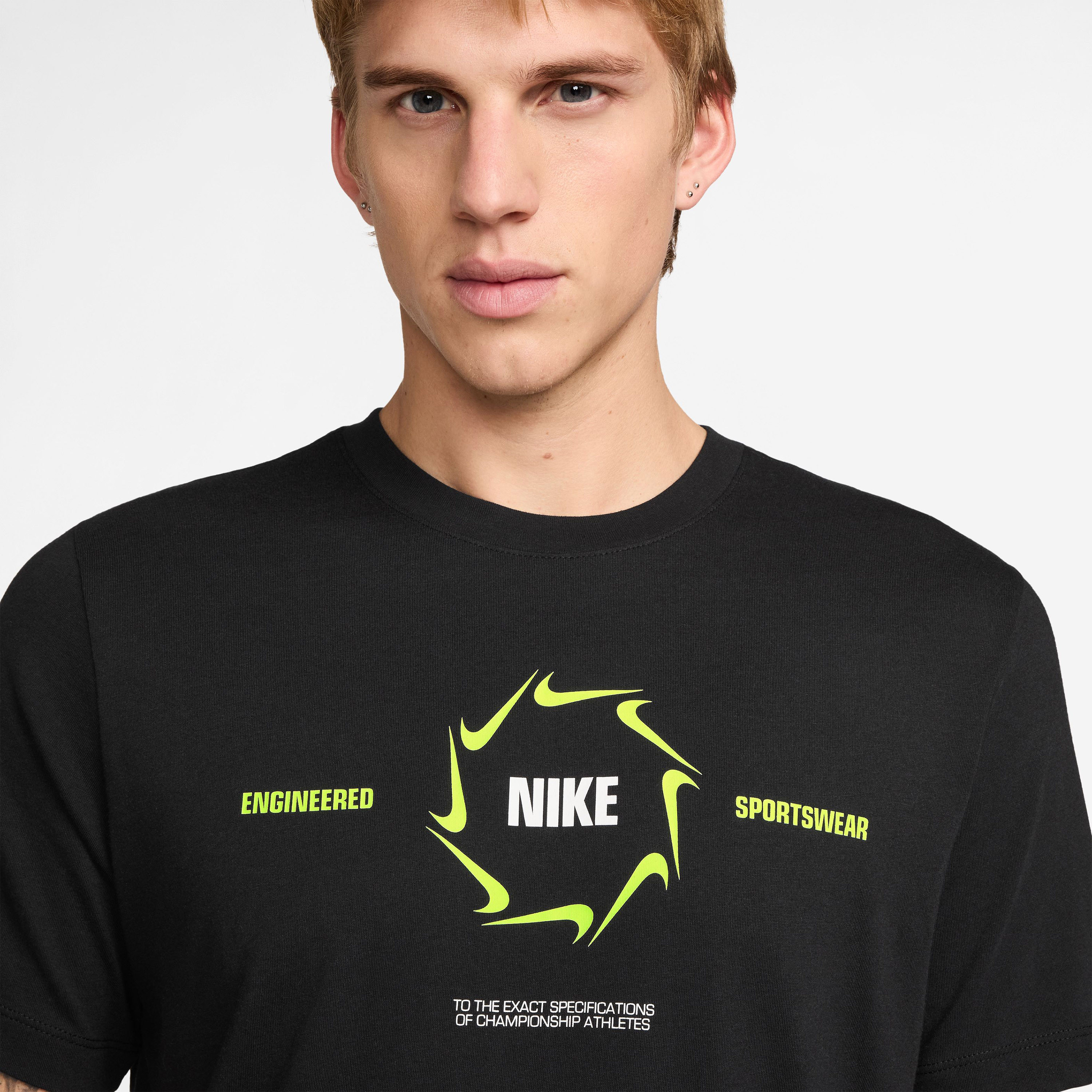 Nike Men's Sportswear T-Shirt – 6-Month Swoosh Edition NKHQ9161 | OE-men-clothing-sportswearandactivewear-tshirtsandpolos-image-3