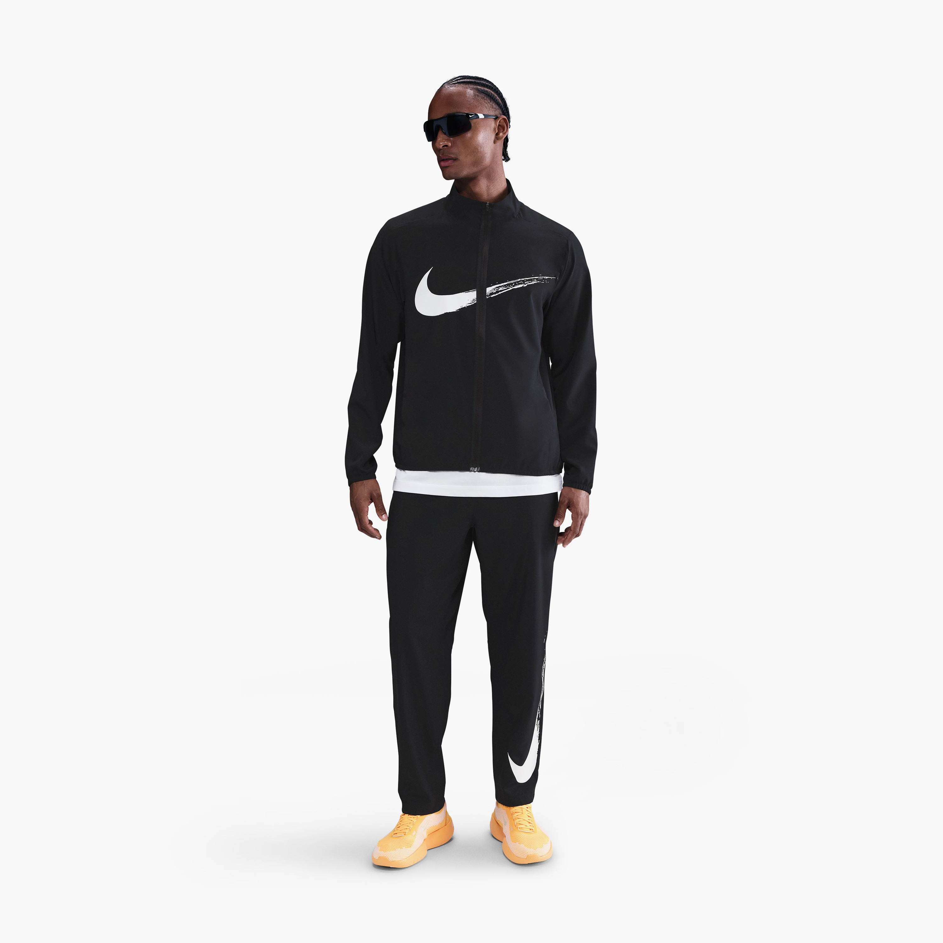 Nike Men's Dri-FIT Formula Hoodie Jacket with Graphics NKHV0394 | OE-men-clothing-jacketsandblazers-jackets-image-2