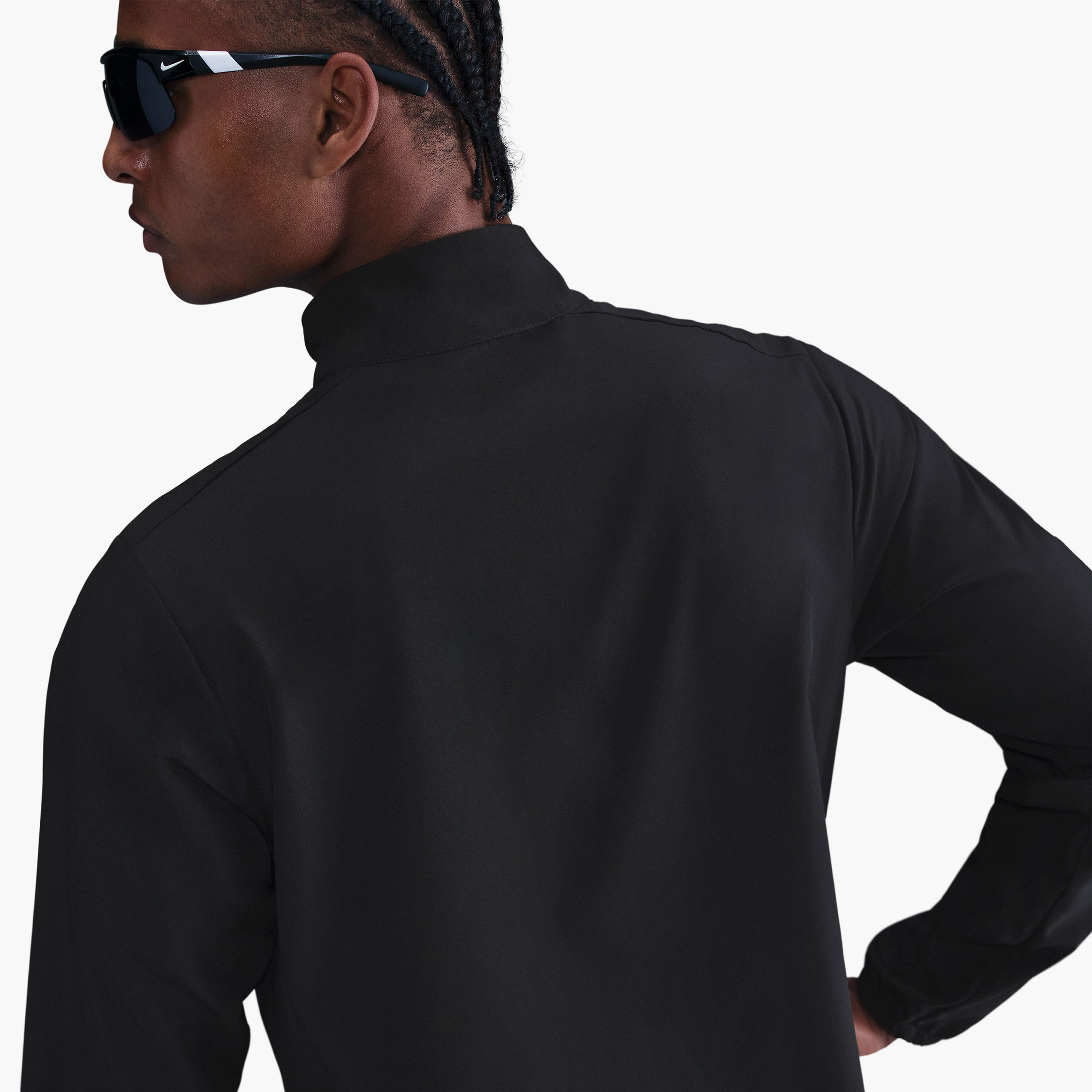 Nike Men's Dri-FIT Formula Hoodie Jacket with Graphics NKHV0394 | OE-men-clothing-jacketsandblazers-jackets-image-5