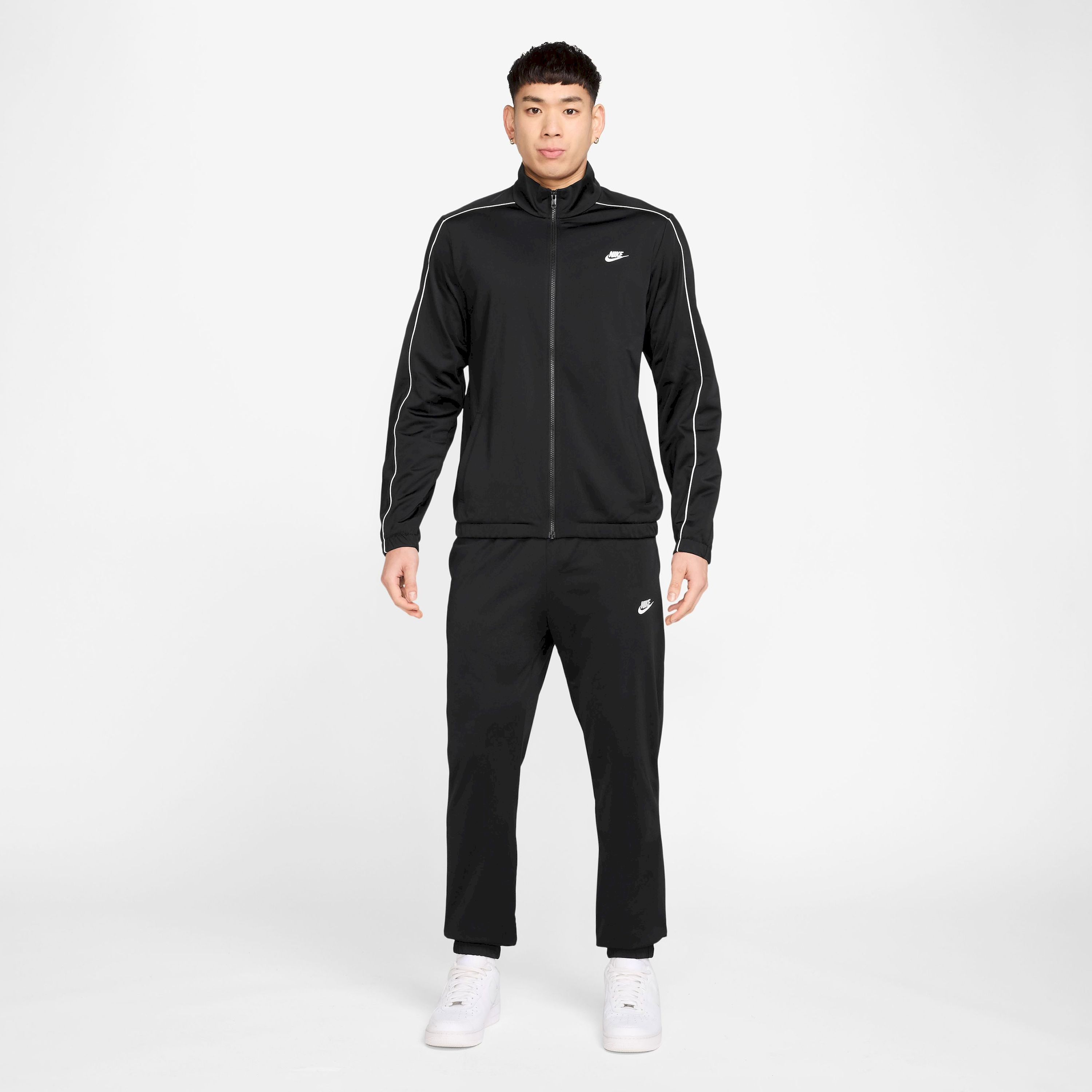 نايكي- بدلة ​​رياضية رجالية NKHV1444 | OE-men-clothing-sportswearandactivewear-tracksuits-image-1