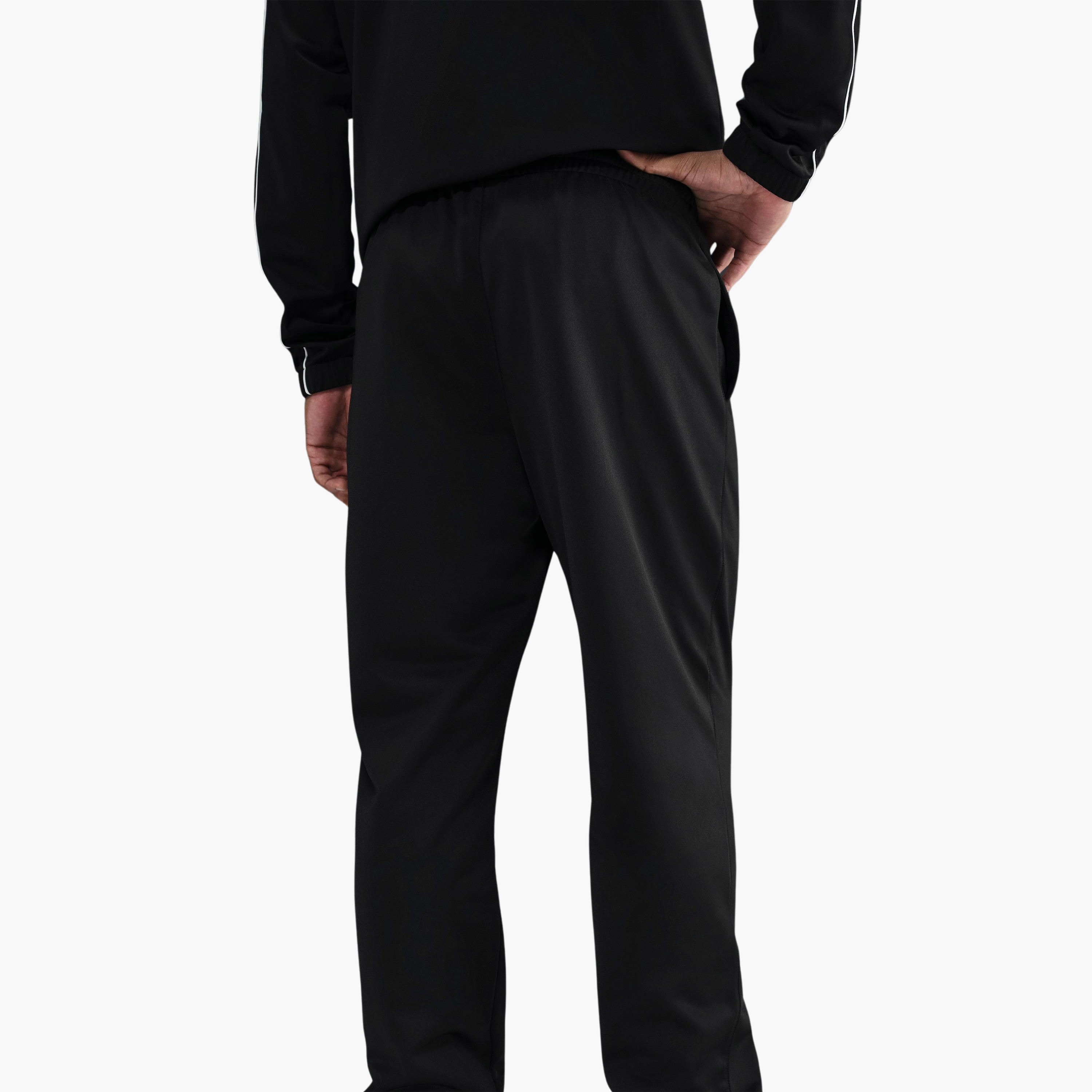 Nike Men's Club Pack Track Suit NKHV1444 | OE-men-clothing-sportswearandactivewear-tracksuits-image-10