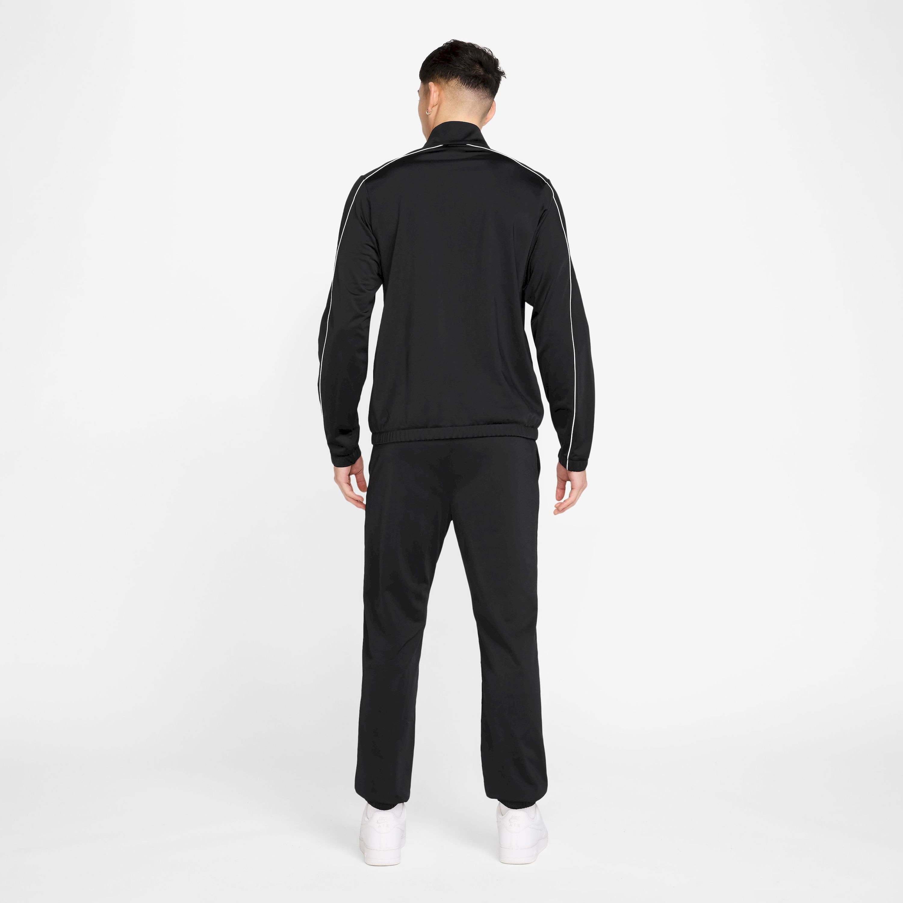 نايكي- بدلة ​​رياضية رجالية NKHV1444 | OE-men-clothing-sportswearandactivewear-tracksuits-image-2