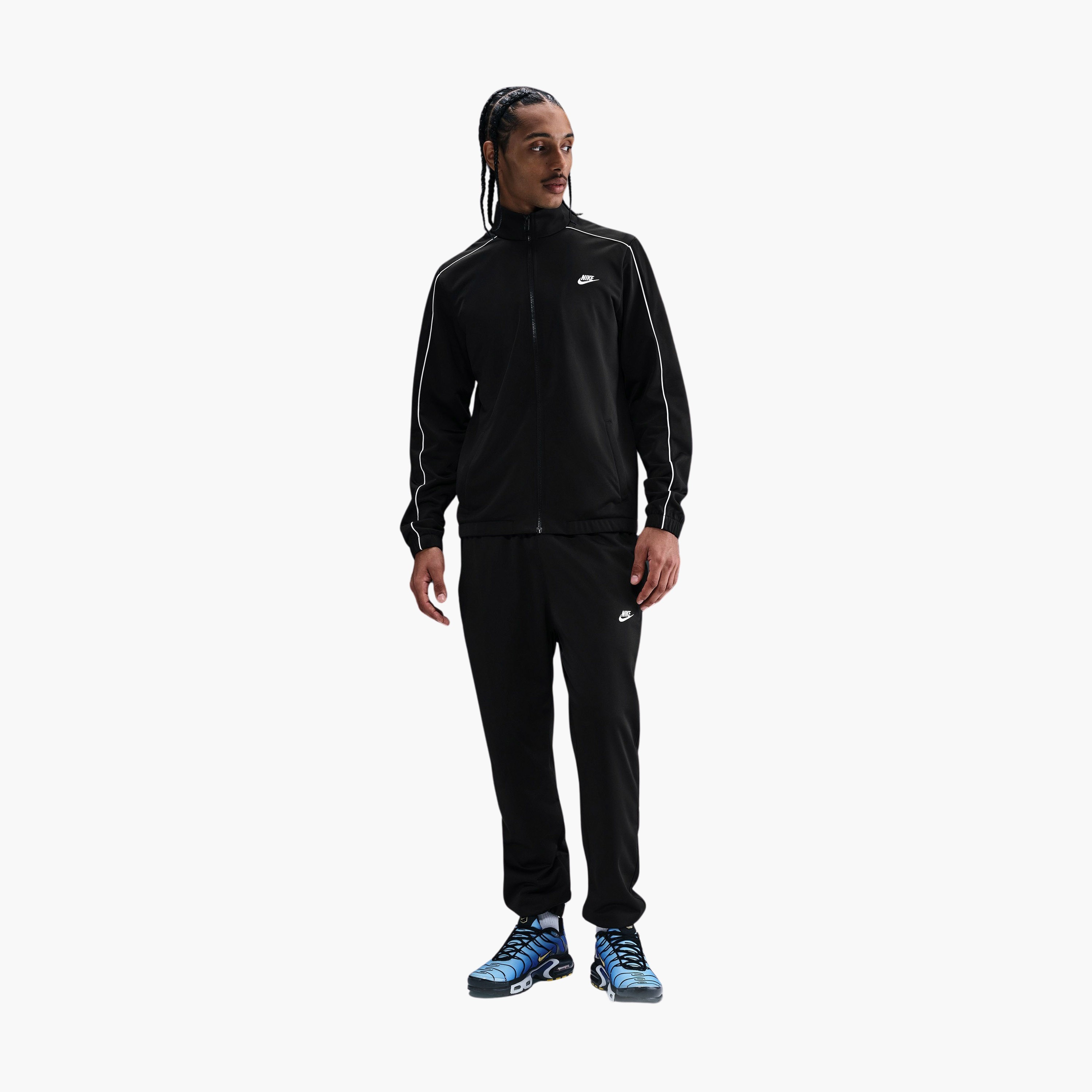 نايكي- بدلة ​​رياضية رجالية NKHV1444 | OE-men-clothing-sportswearandactivewear-tracksuits-image-3