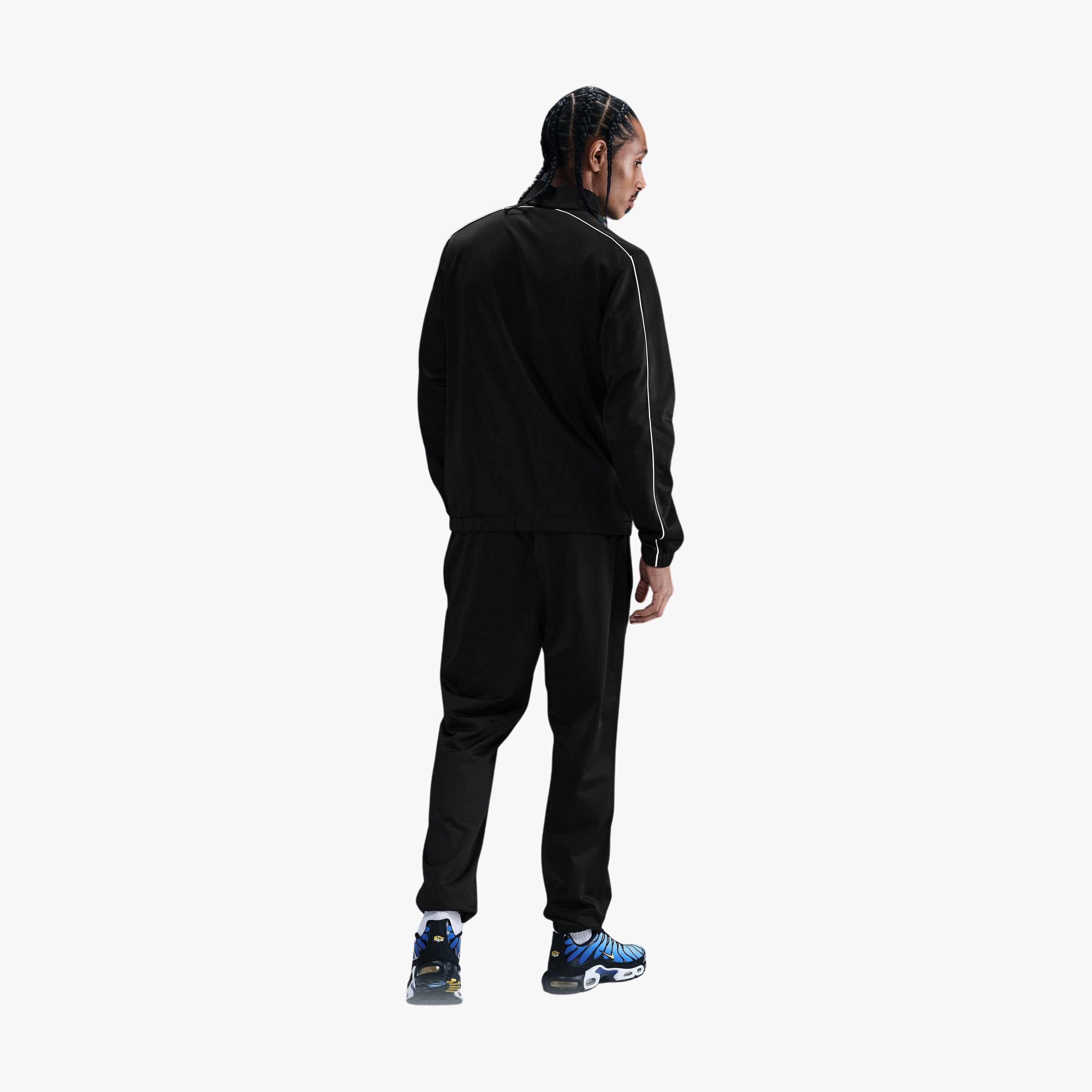 Nike Men's Club Pack Track Suit NKHV1444 | OE-men-clothing-sportswearandactivewear-tracksuits-image-4