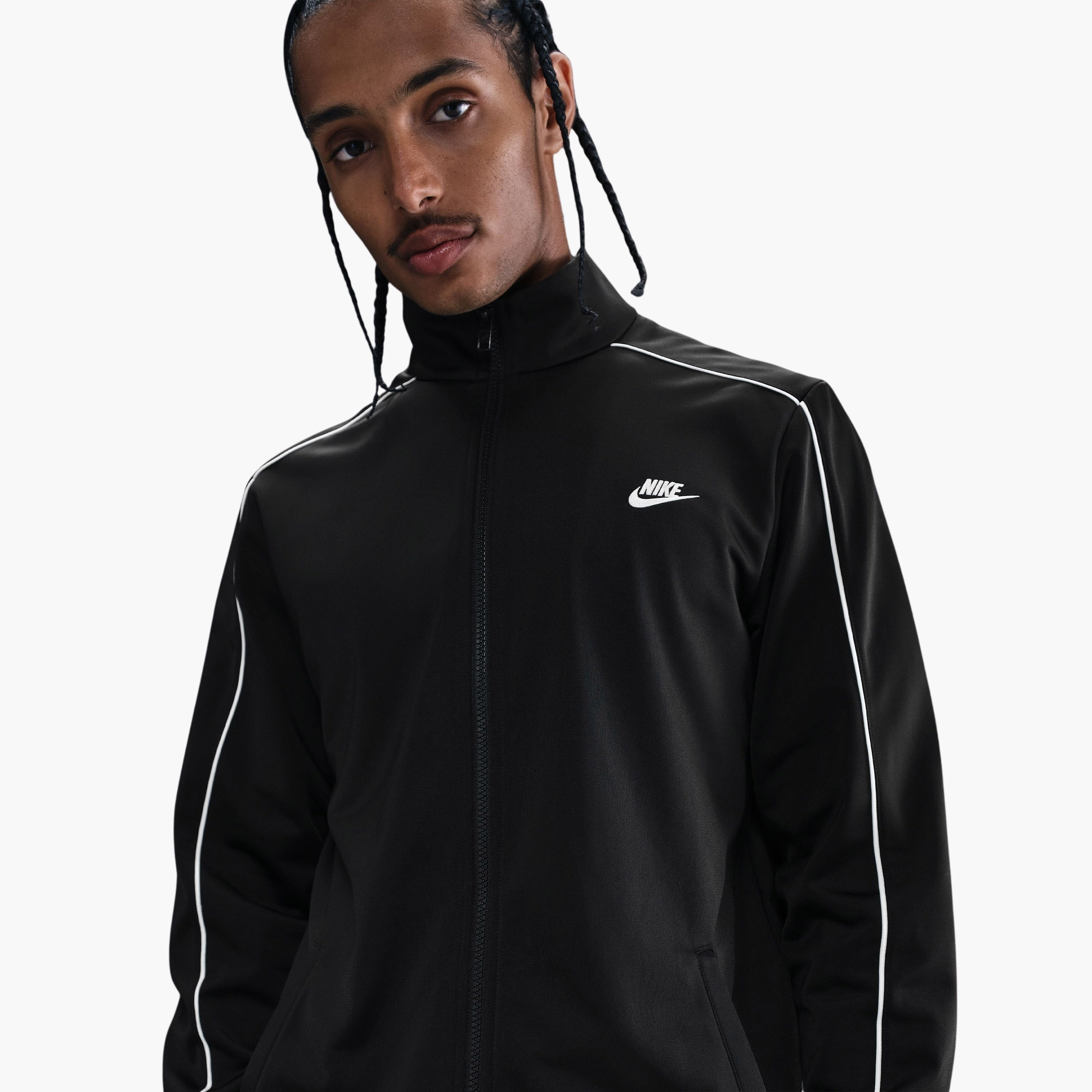 Nike Men's Club Pack Track Suit NKHV1444 | OE-men-clothing-sportswearandactivewear-tracksuits-image-5