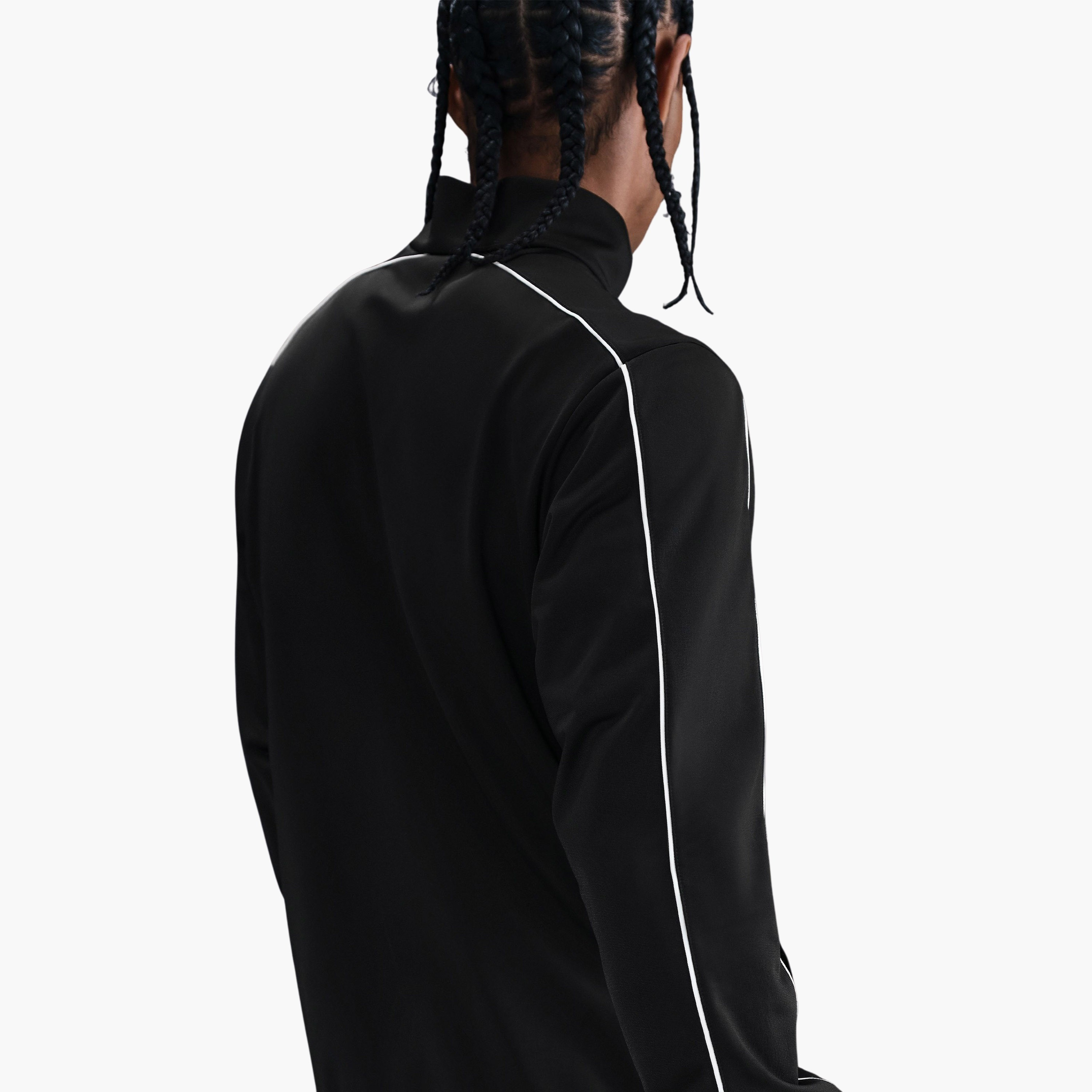 نايكي- بدلة ​​رياضية رجالية NKHV1444 | OE-men-clothing-sportswearandactivewear-tracksuits-image-6