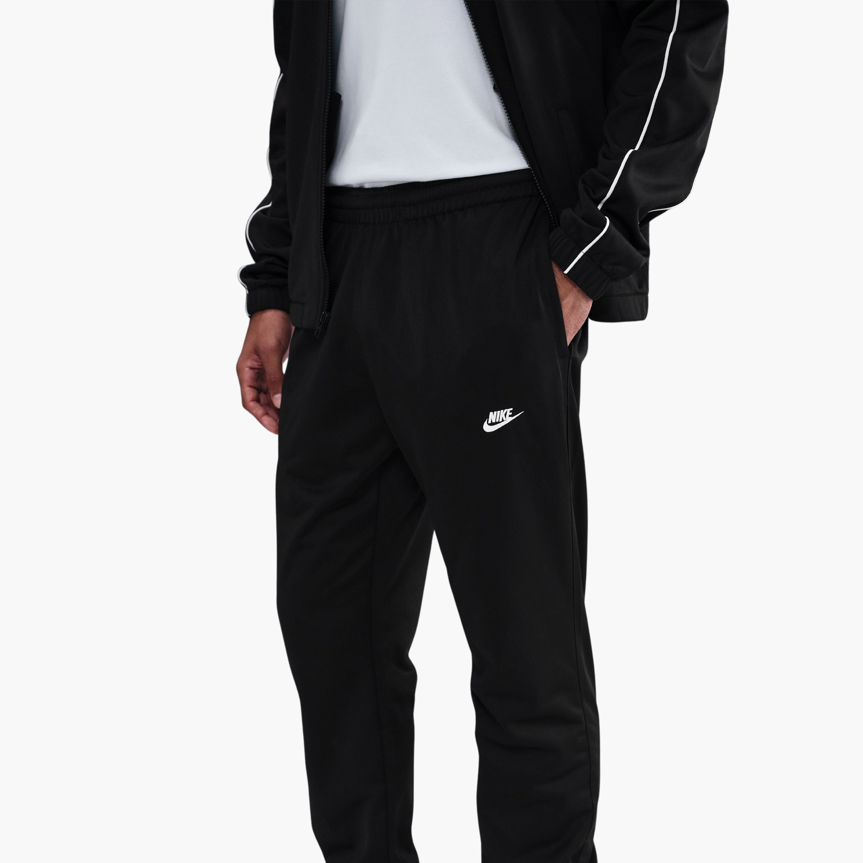 Nike Men's Club Pack Track Suit NKHV1444 | OE-men-clothing-sportswearandactivewear-tracksuits-image-7