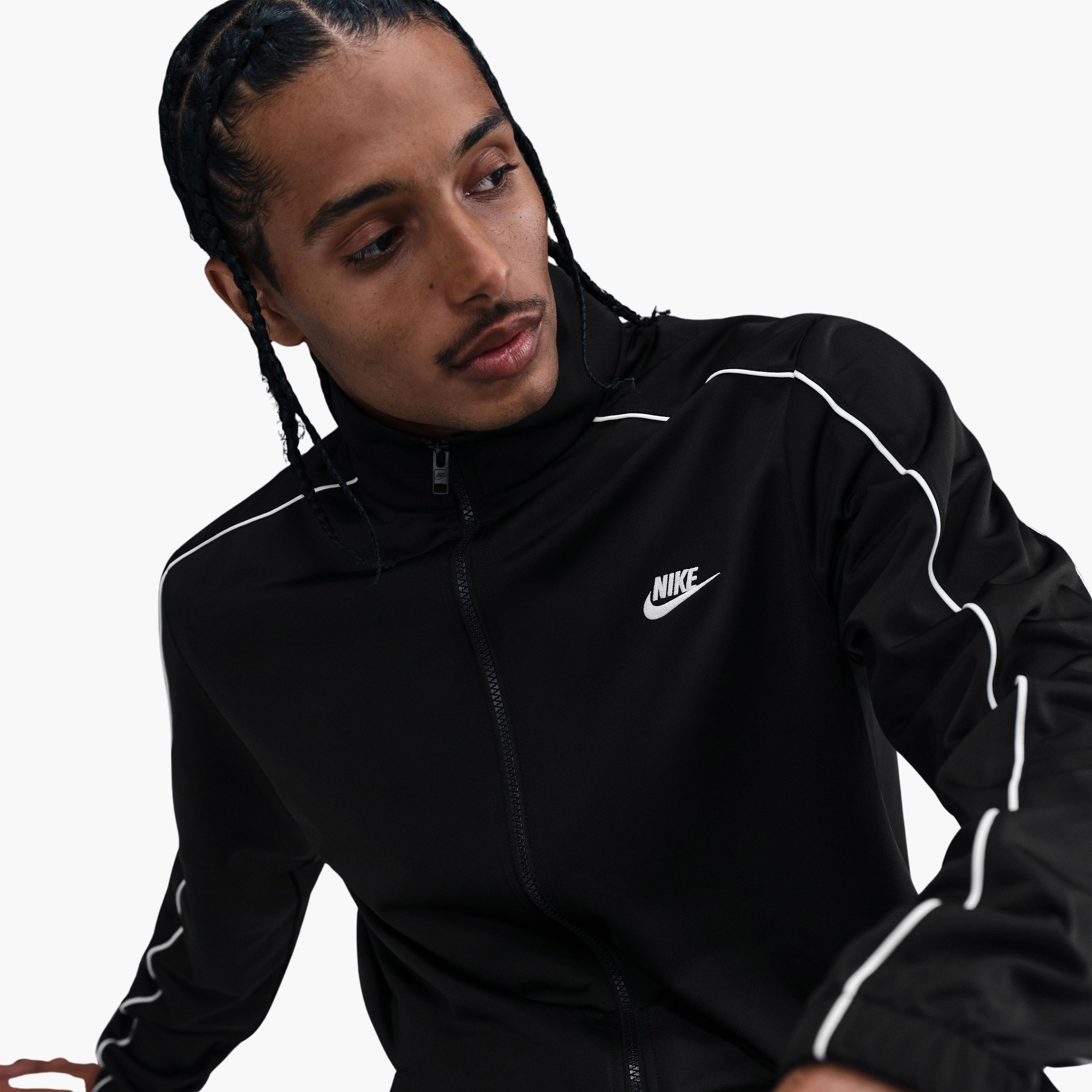 نايكي- بدلة ​​رياضية رجالية NKHV1444 | OE-men-clothing-sportswearandactivewear-tracksuits-image-8