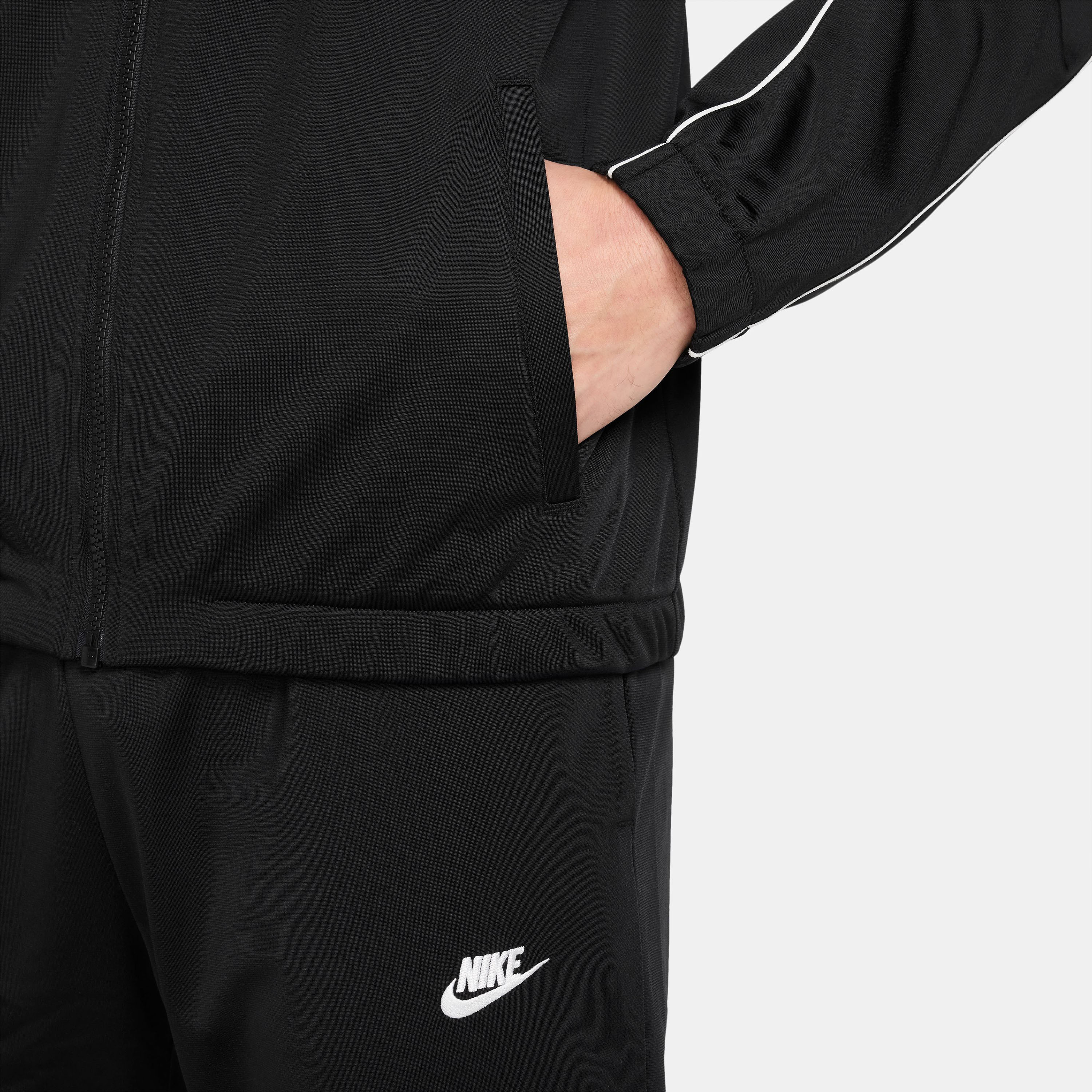 نايكي- بدلة ​​رياضية رجالية NKHV1444 | OE-men-clothing-sportswearandactivewear-tracksuits-image-9