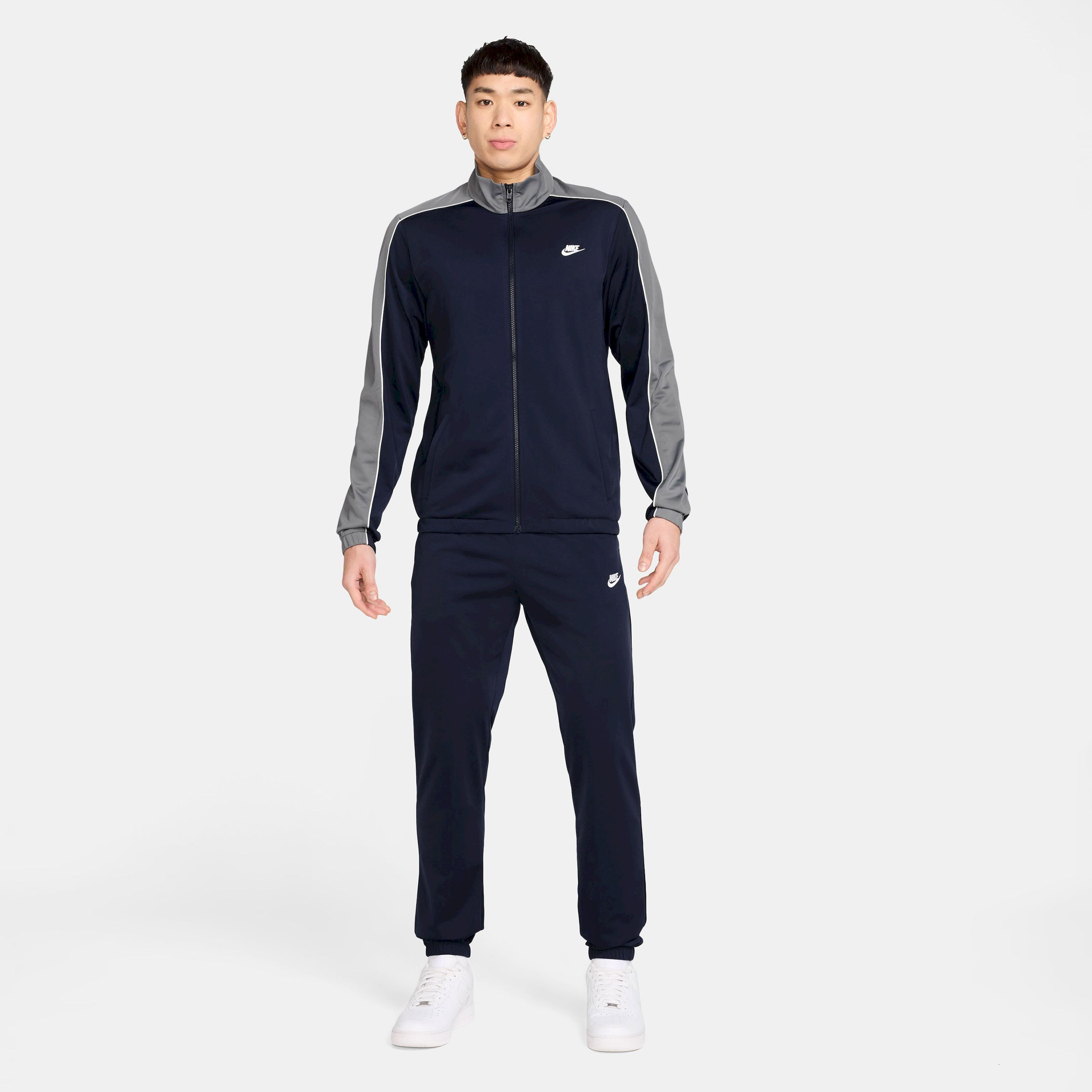 نايكي- بدلة ​​رياضية رجالية NKHV1444 | OE-men-clothing-sportswearandactivewear-tracksuits-image-11