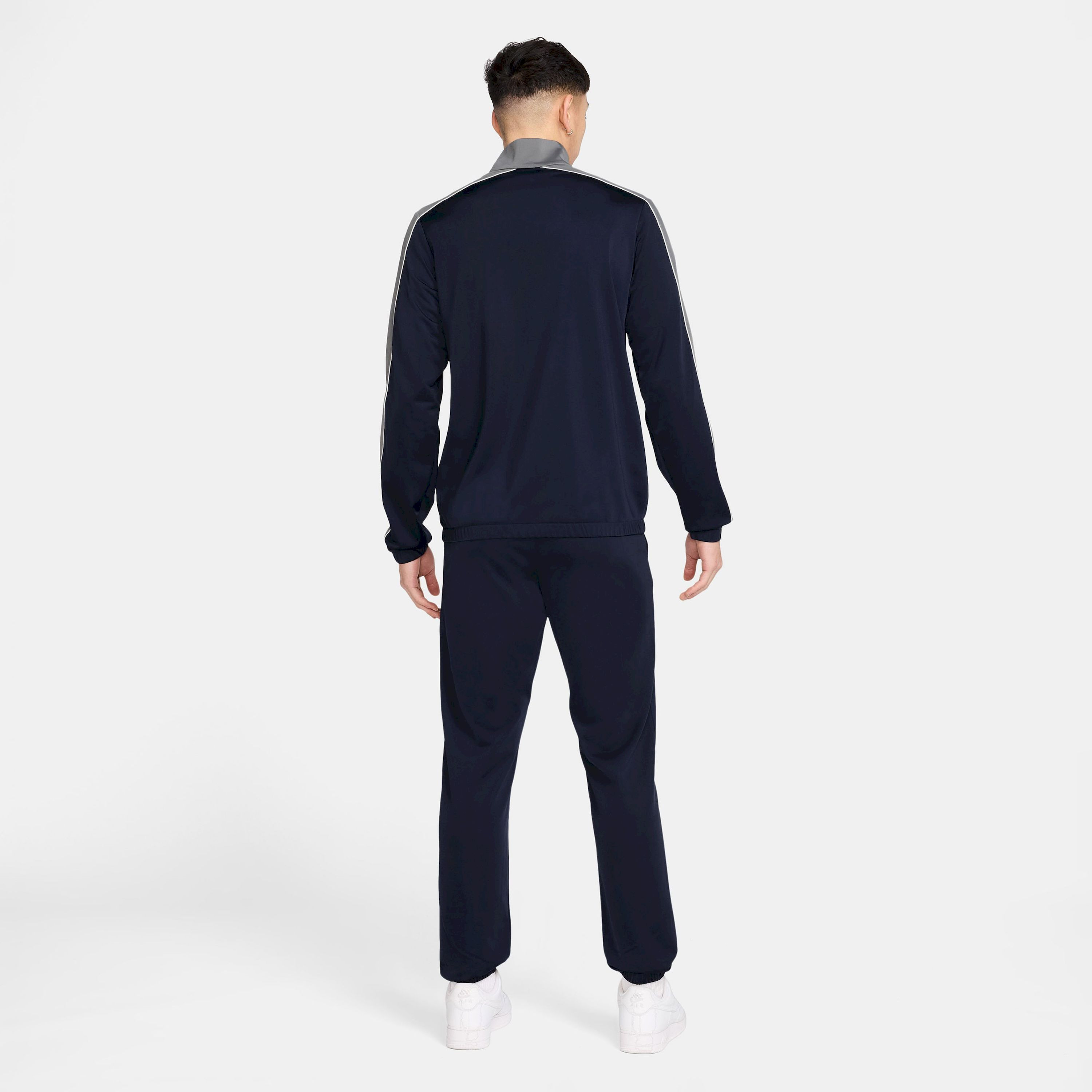 نايكي- بدلة ​​رياضية رجالية NKHV1444 | OE-men-clothing-sportswearandactivewear-tracksuits-image-12