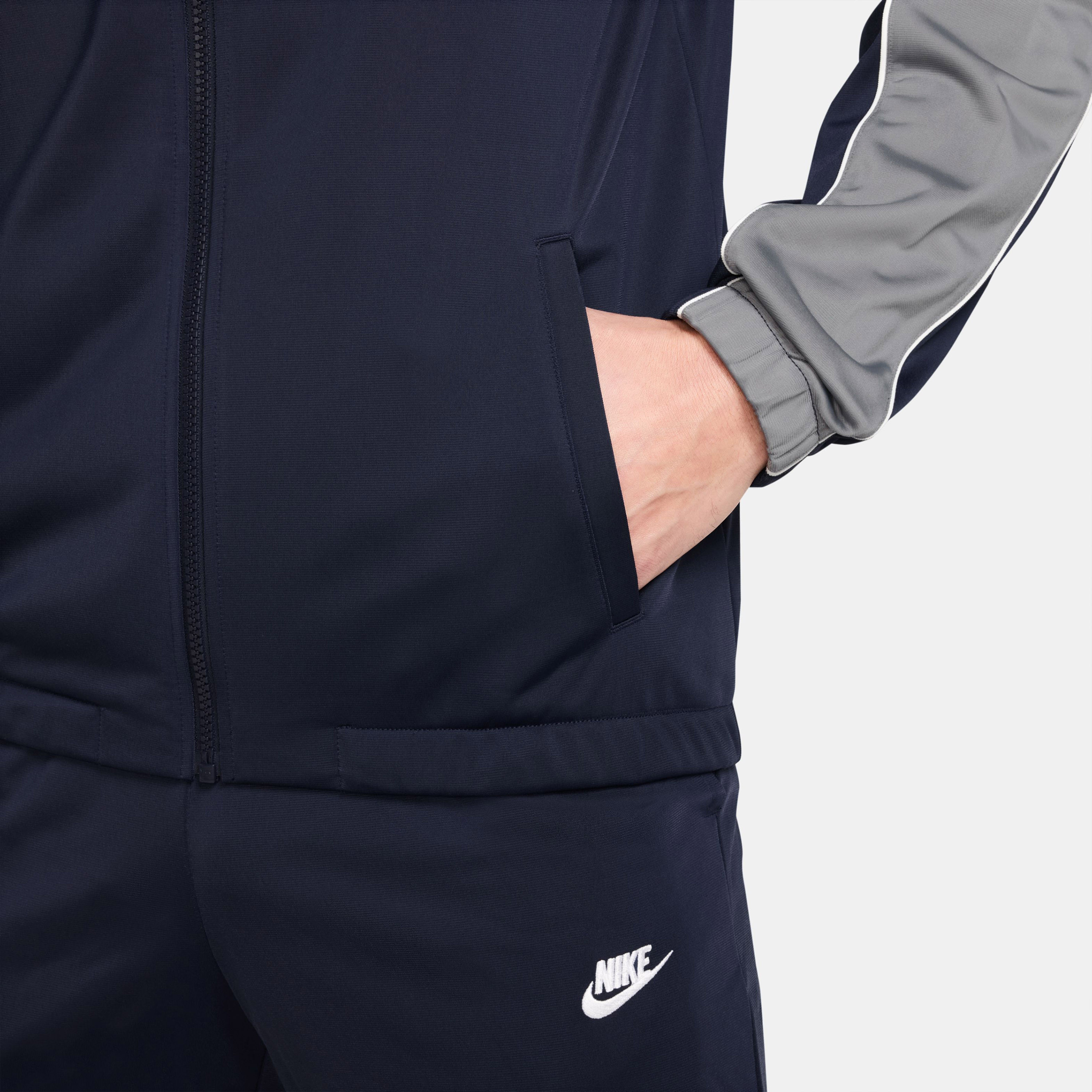 نايكي- بدلة ​​رياضية رجالية NKHV1444 | OE-men-clothing-sportswearandactivewear-tracksuits-image-13