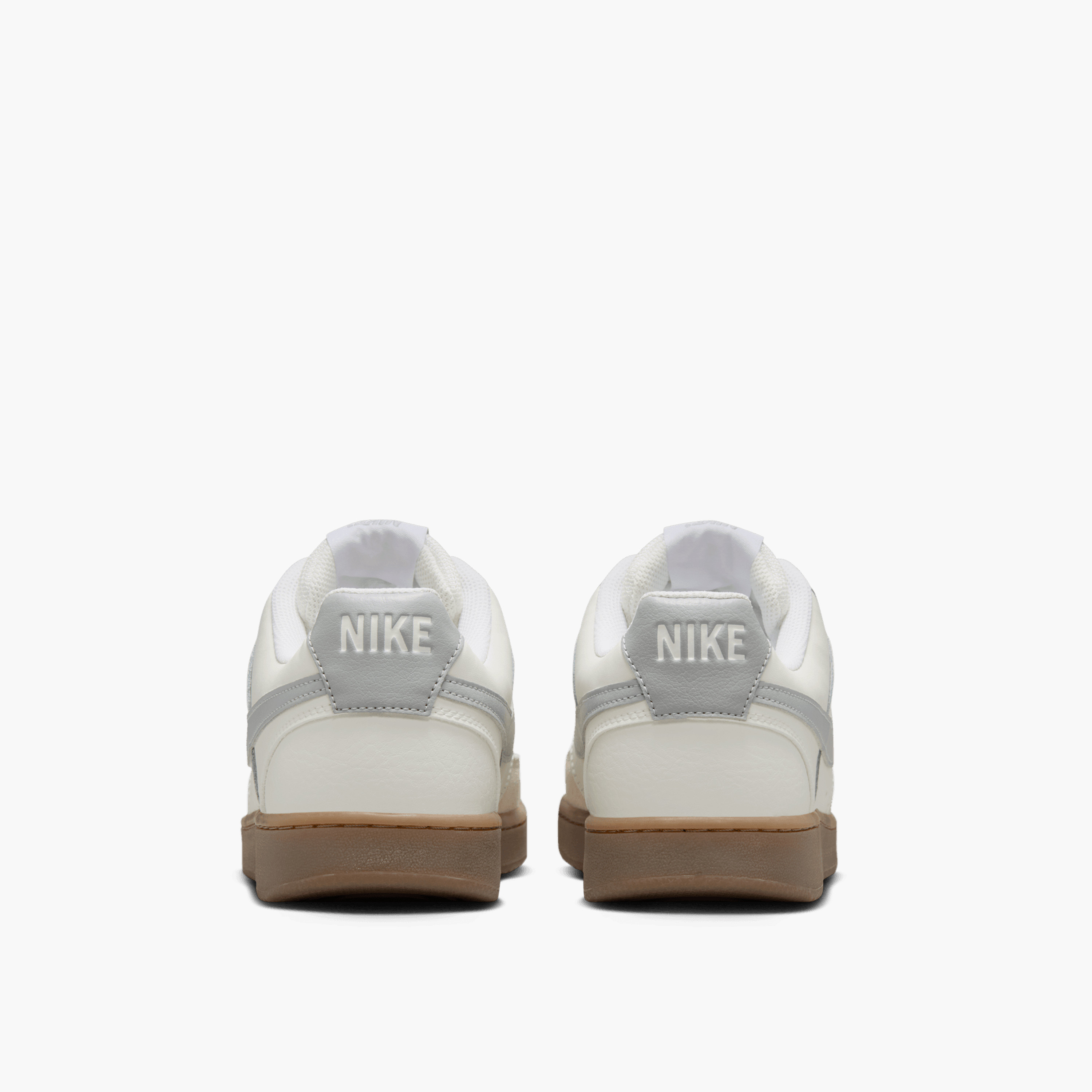 حذاء رياضي نايكي كورت فيجن برباط وكاحل منخفض للرجال HV2530 | OE-sports-men-shoes-image-5