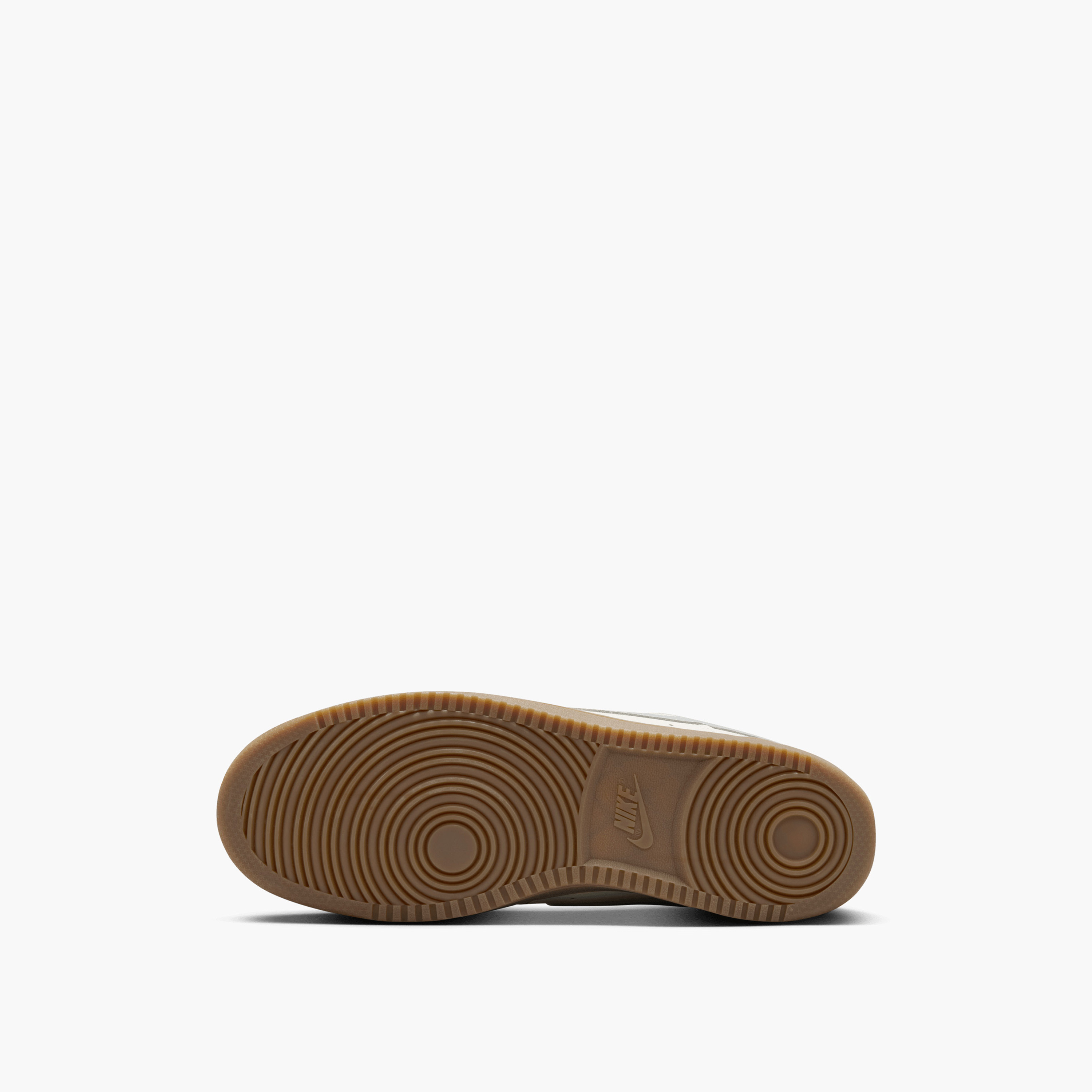 Nike Men's NIKE COURT VISION LO SC Lace-Up Sneakers - NKHV2530-100-men-shoes-sneakers-image-5