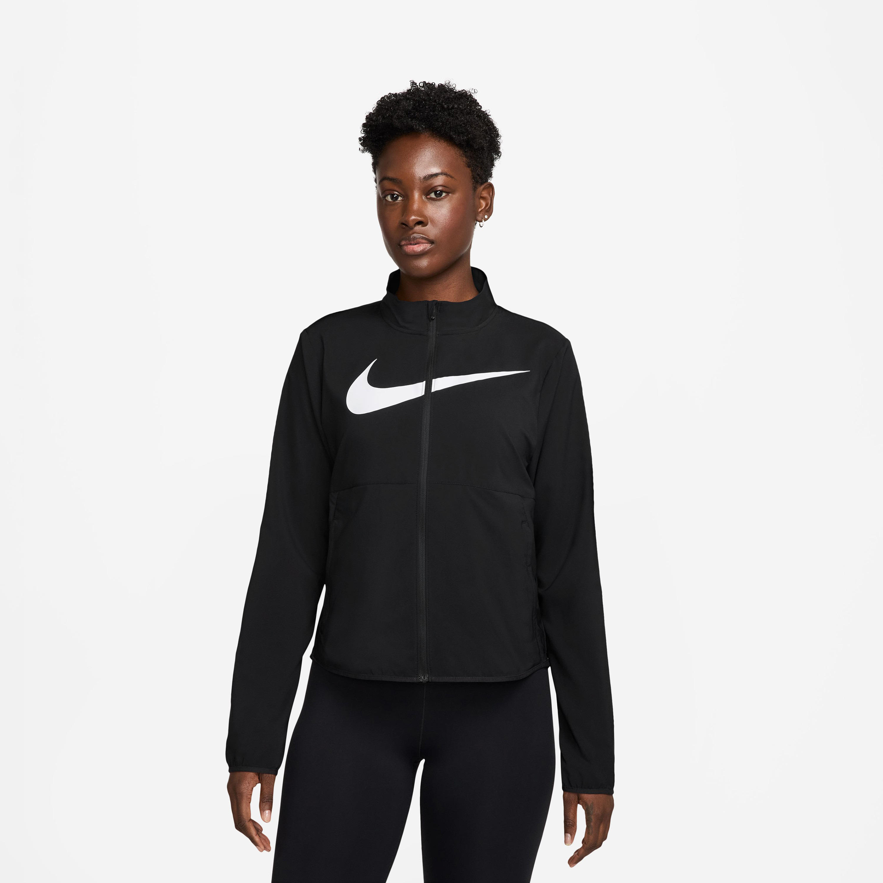 Nike Women's Tempo Dri-FIT Running Jacket NKHV2647 | OE-women-clothing-sportswearandactivewear-coatsandjackets-jackets-image-1