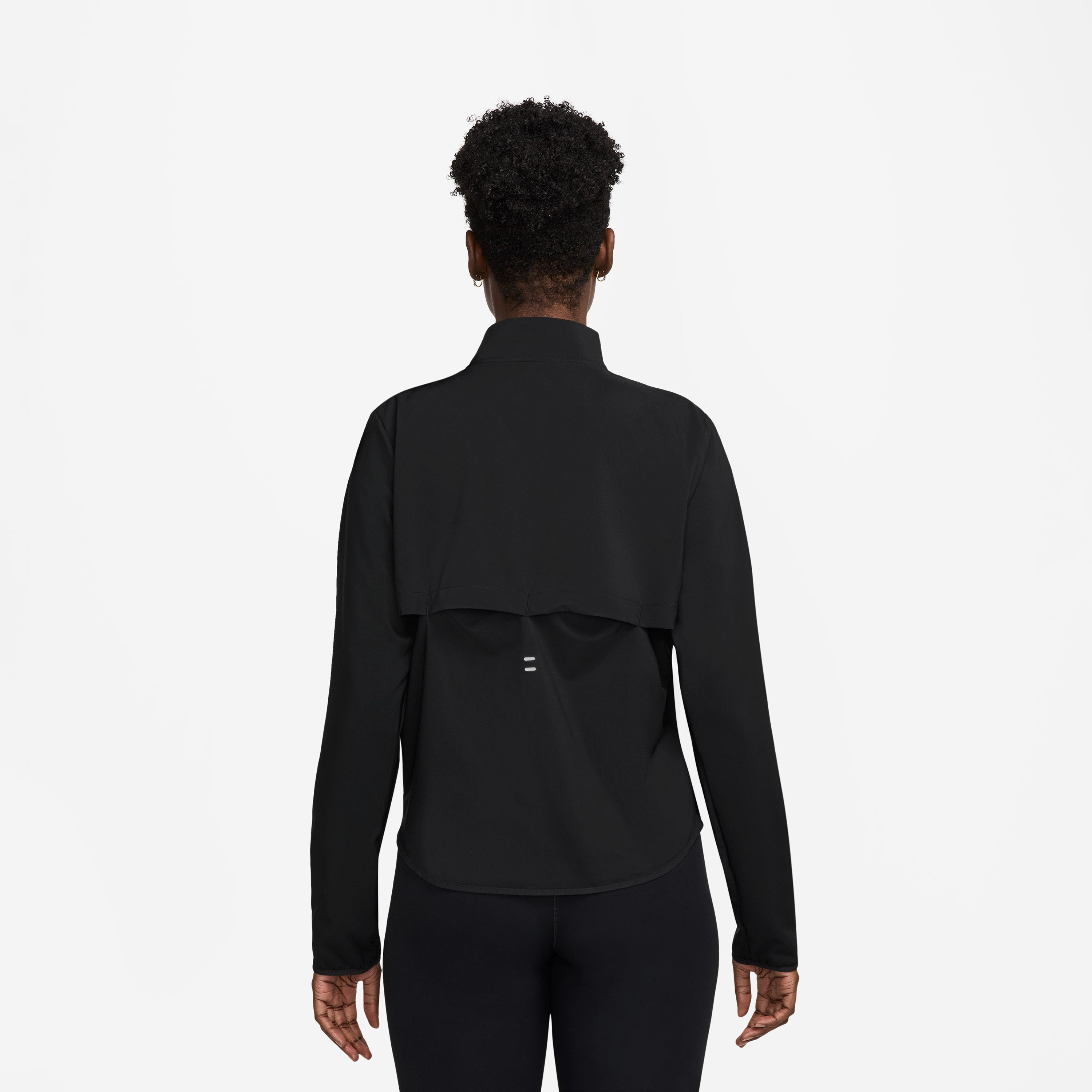 Nike Women's Tempo Dri-FIT Running Jacket NKHV2647 | OE-women-clothing-sportswearandactivewear-coatsandjackets-jackets-image-2