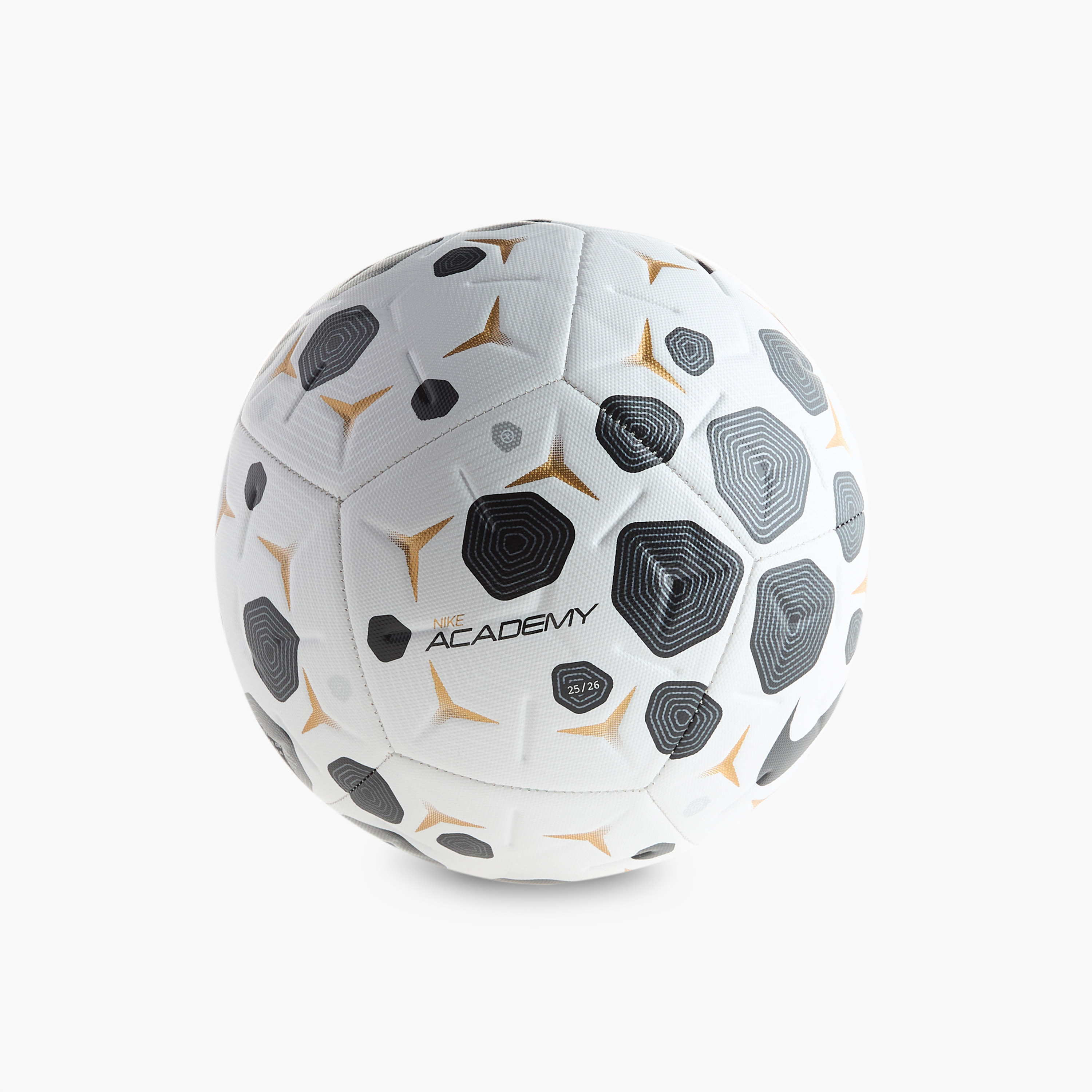 Nike Academy Football NKHV4386 | OE-toys-outdoor-activity-image-1