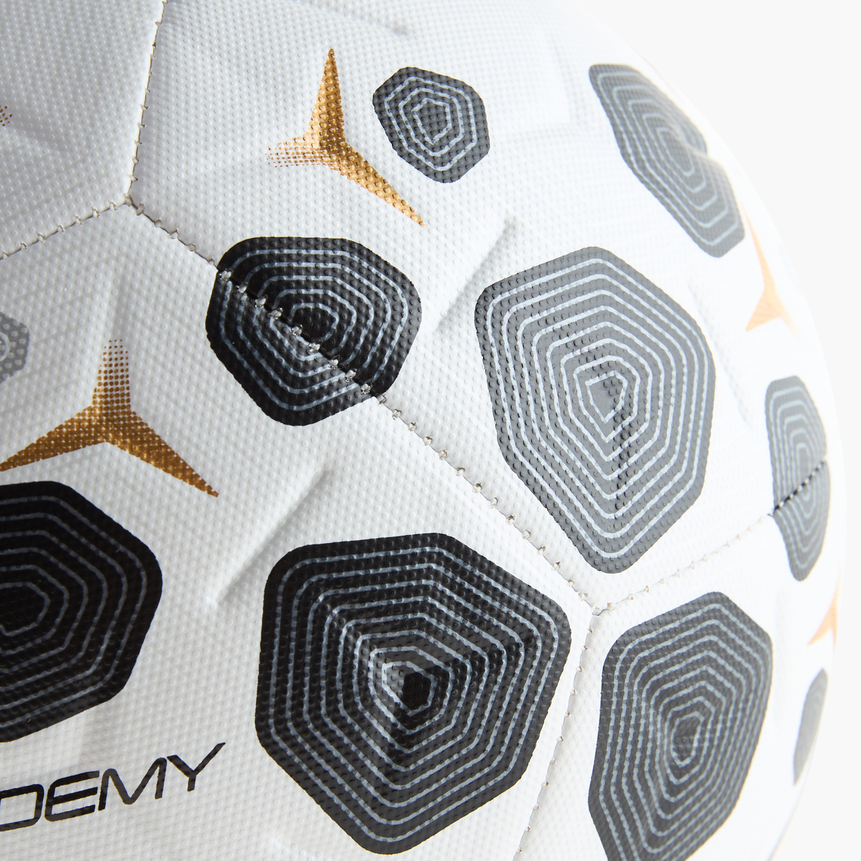 Nike Academy Football NKHV4386 | OE-toys-outdoor-activity-image-2