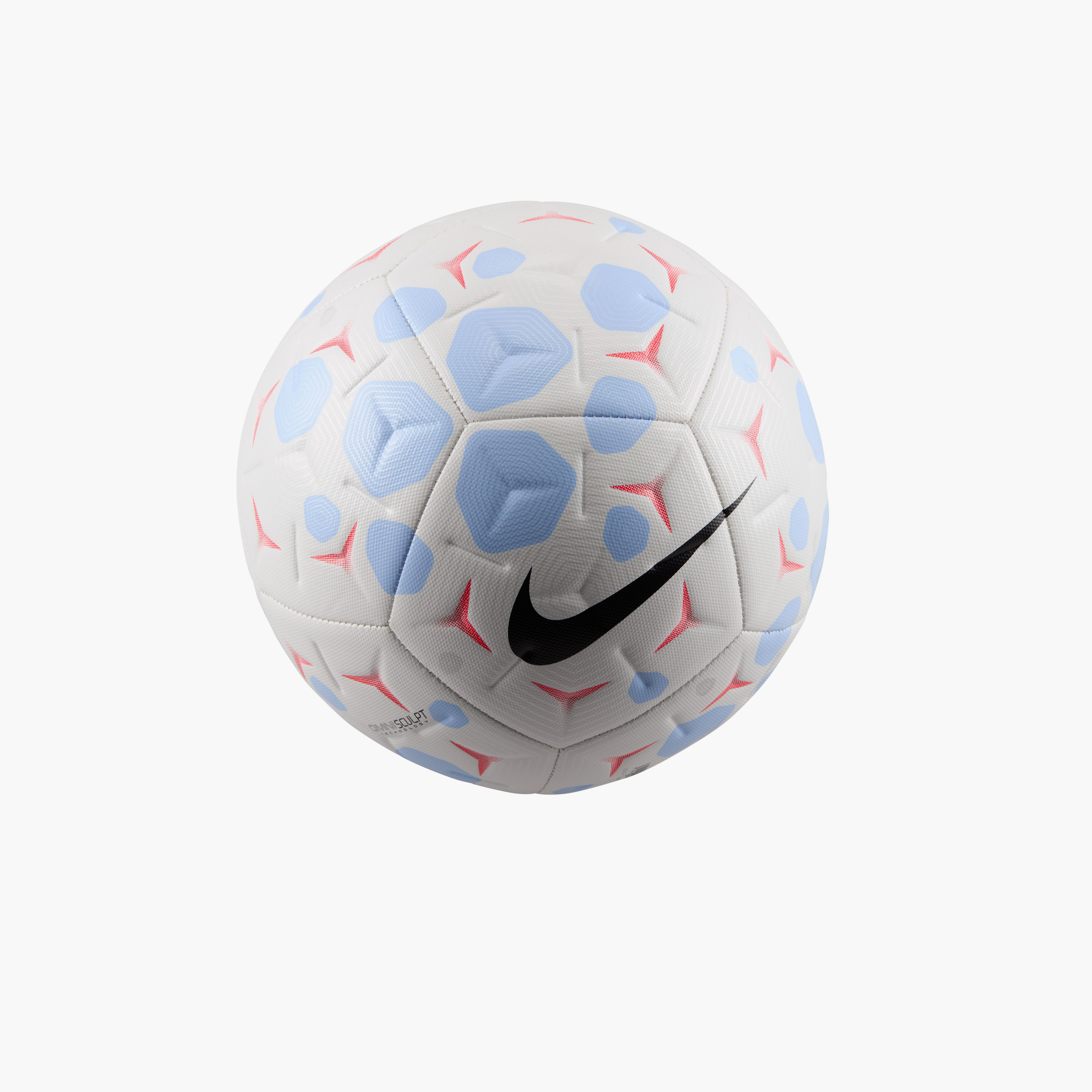 نايكي- كرة قدم أكاديمية NKHV4386 | OE-toys-outdoor-activity-image-2
