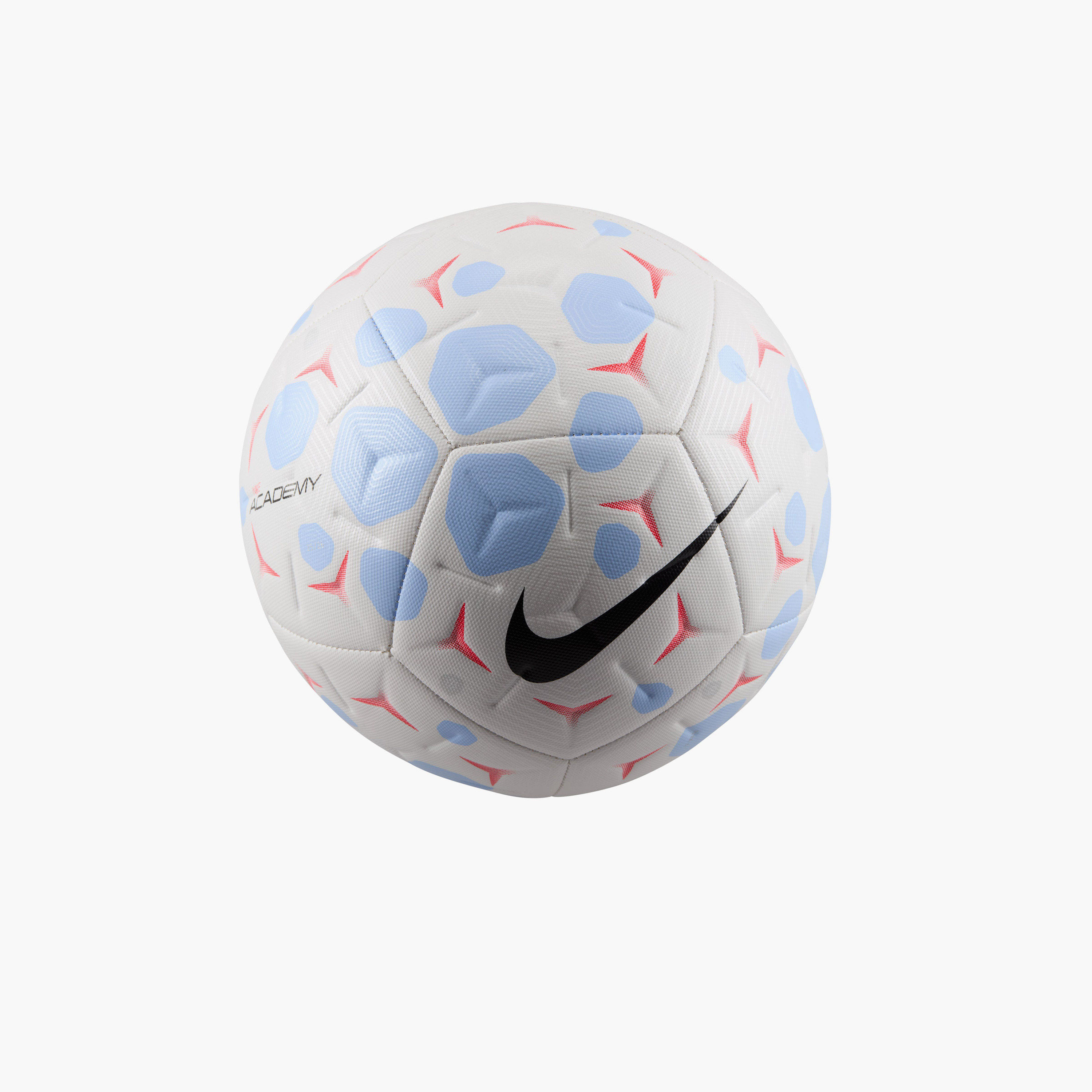 نايكي- كرة قدم أكاديمية NKHV4386 | OE-toys-outdoor-activity-image-1